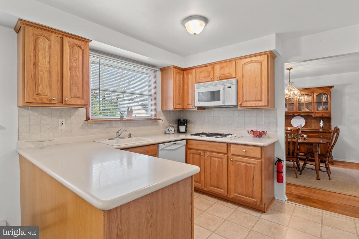 HARTSVILLE PARK - Residential