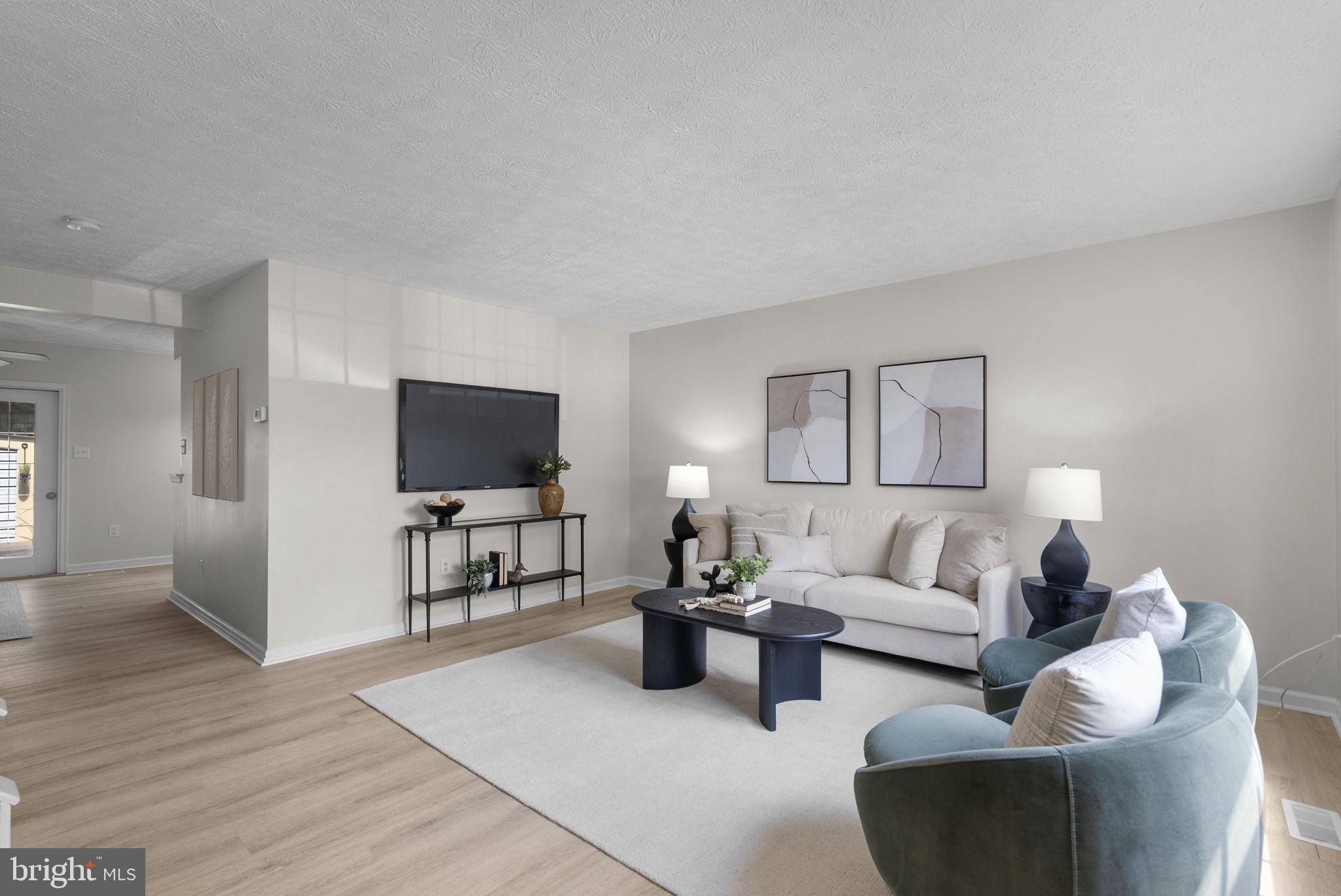 12537 CORAL GROVE PLACE