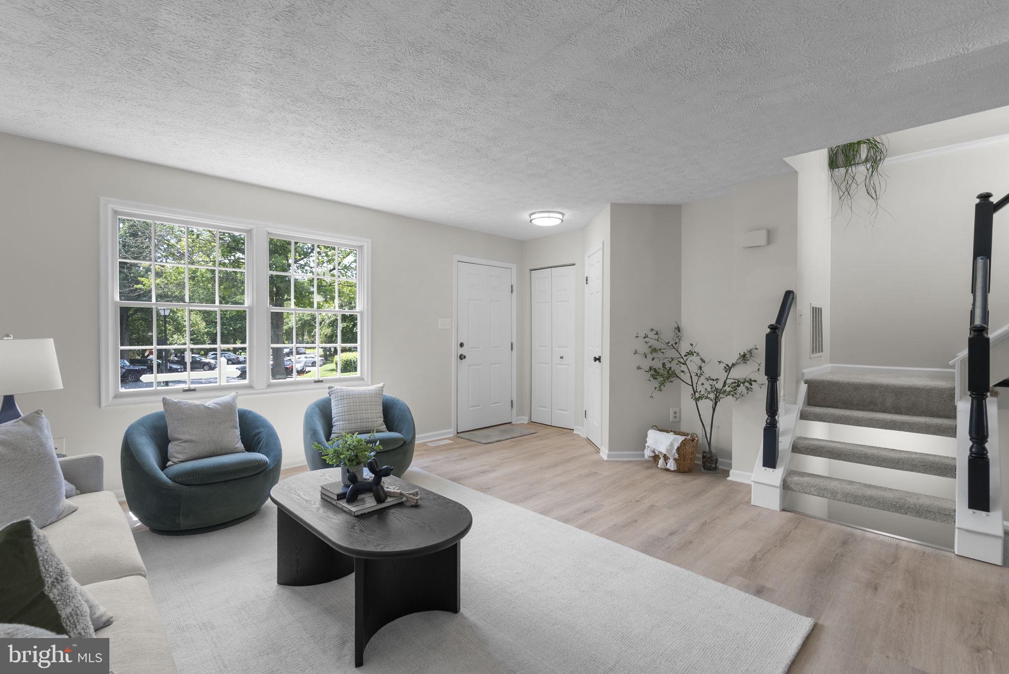 12537 CORAL GROVE PLACE