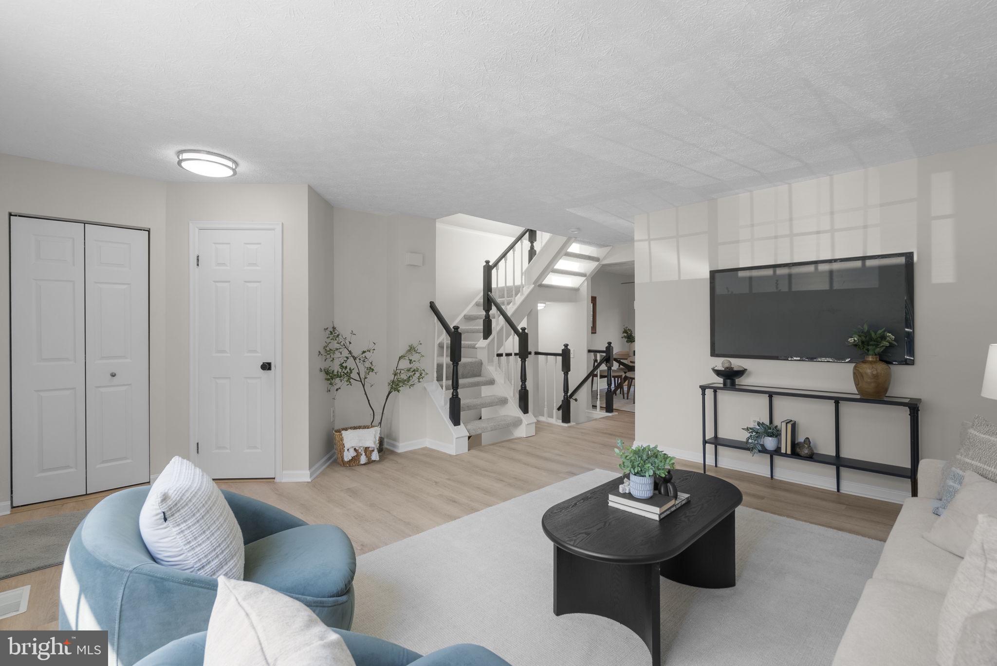 12537 CORAL GROVE PLACE