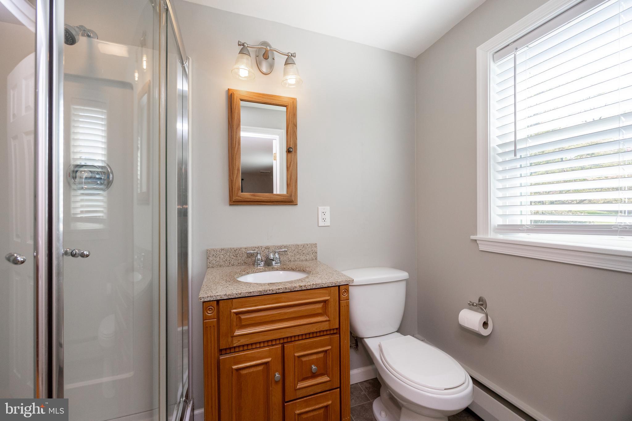 SAINT ALBANS - Residential