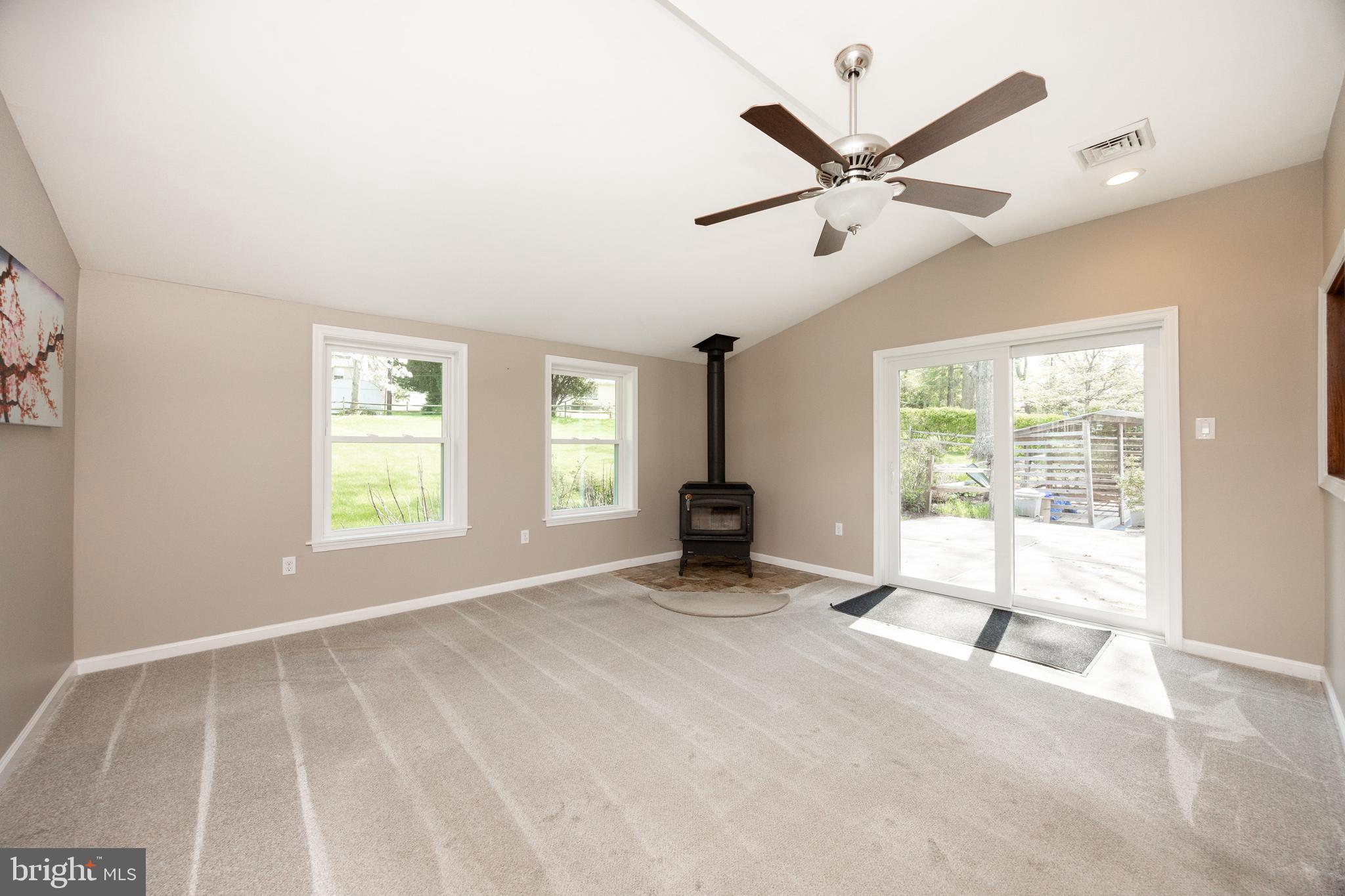 SAINT ALBANS - Residential