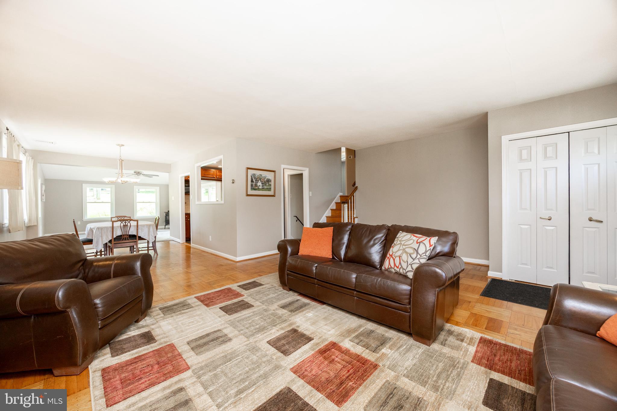 SAINT ALBANS - Residential