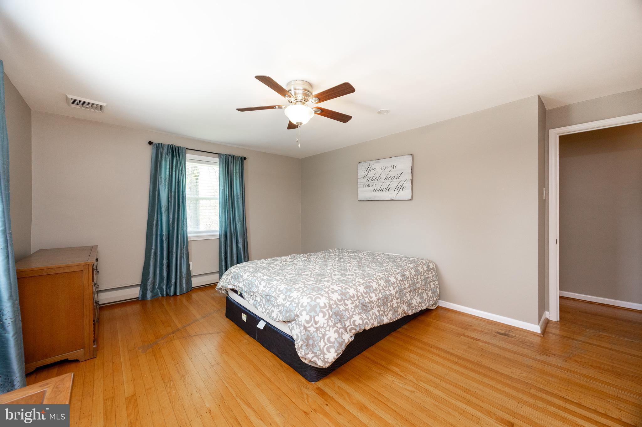 SAINT ALBANS - Residential