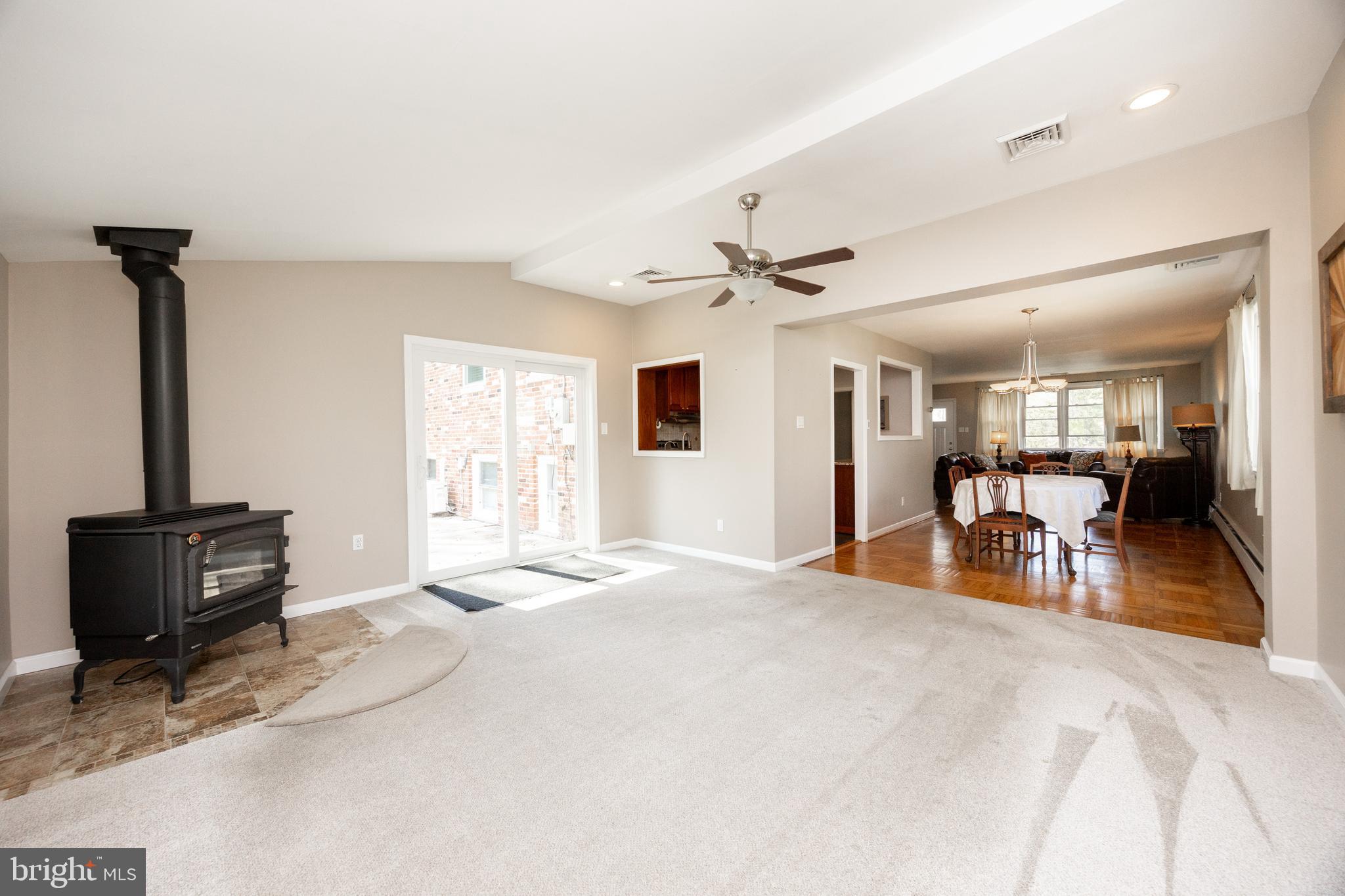 SAINT ALBANS - Residential