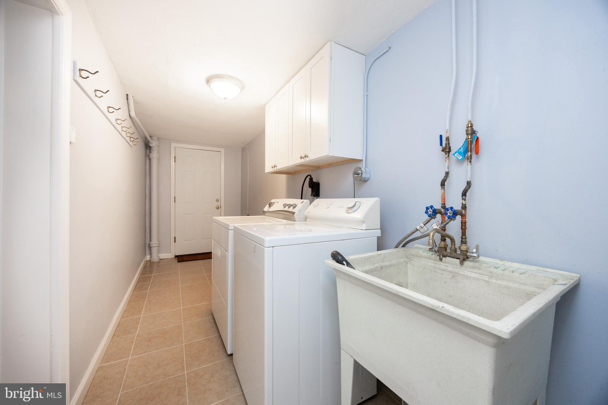 SAINT ALBANS - Residential