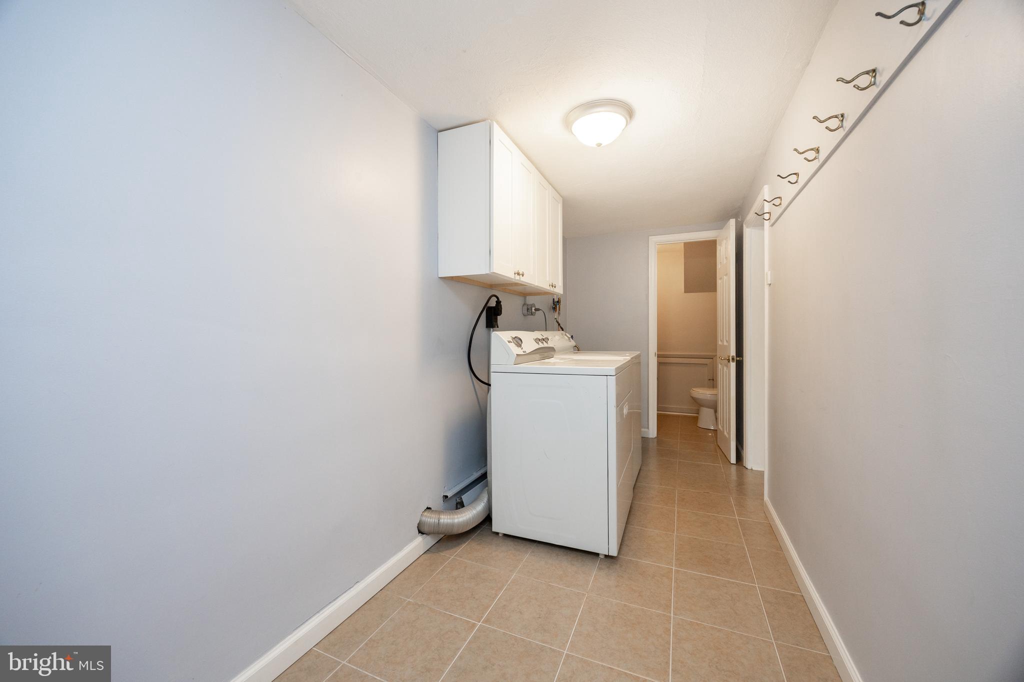 SAINT ALBANS - Residential