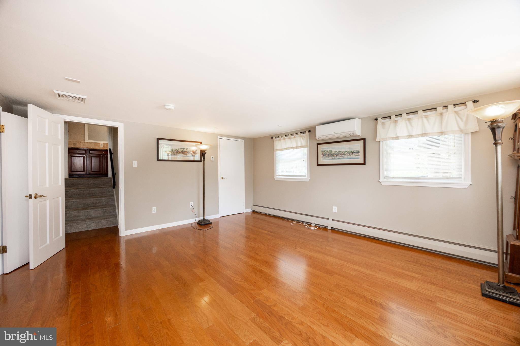 SAINT ALBANS - Residential