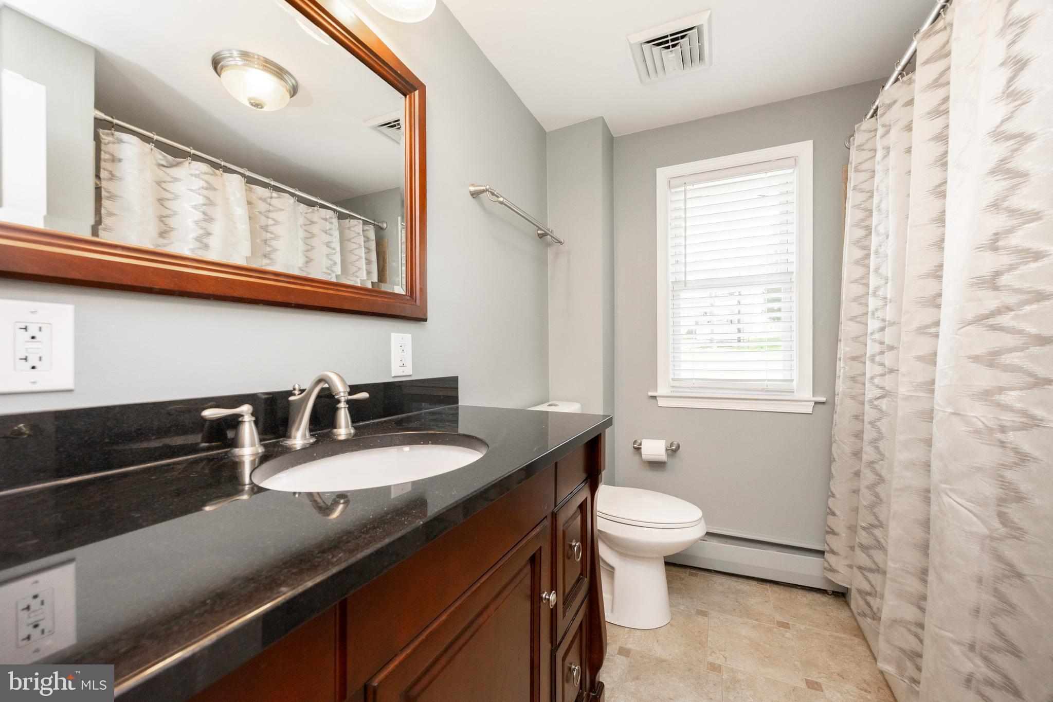 SAINT ALBANS - Residential