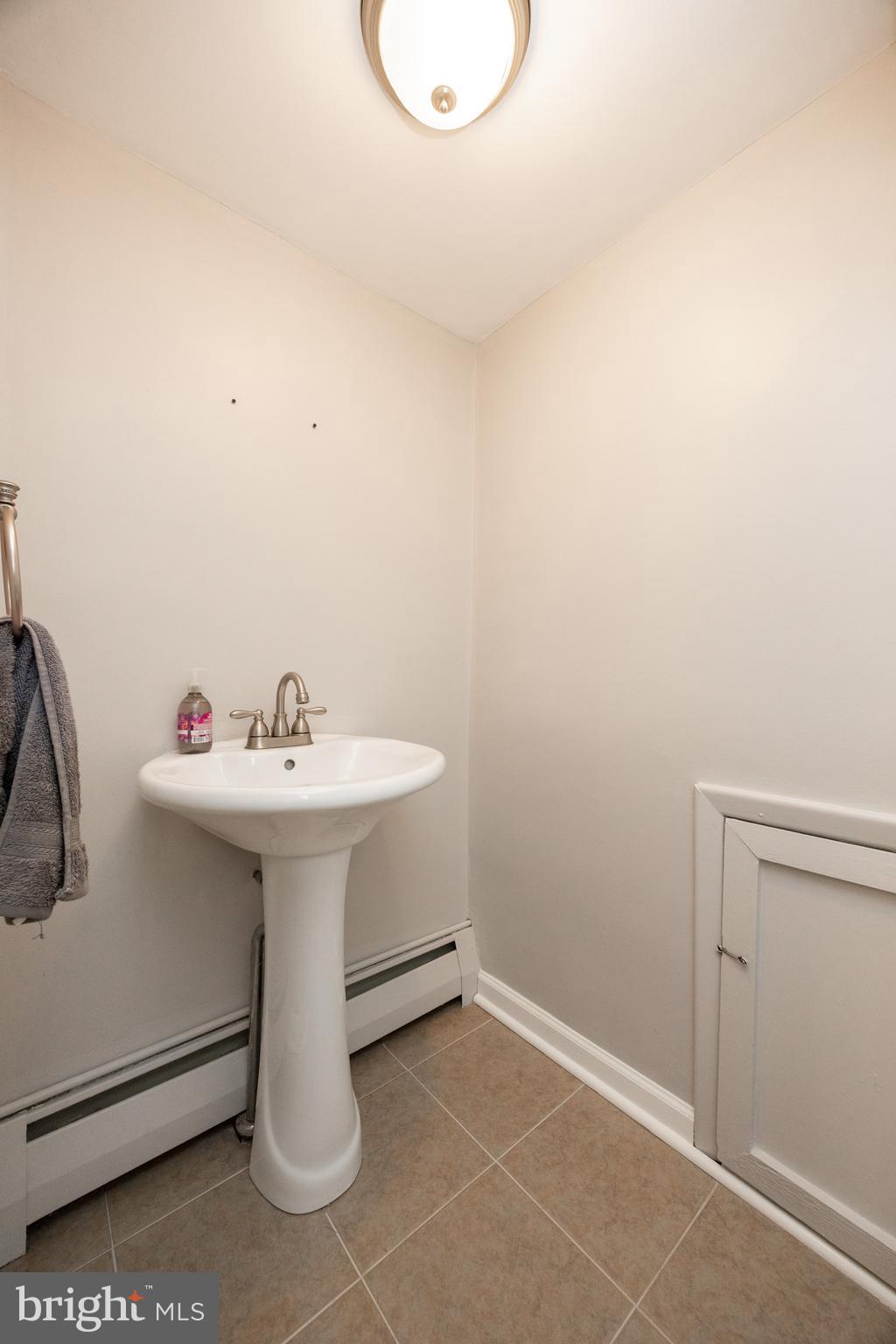 SAINT ALBANS - Residential