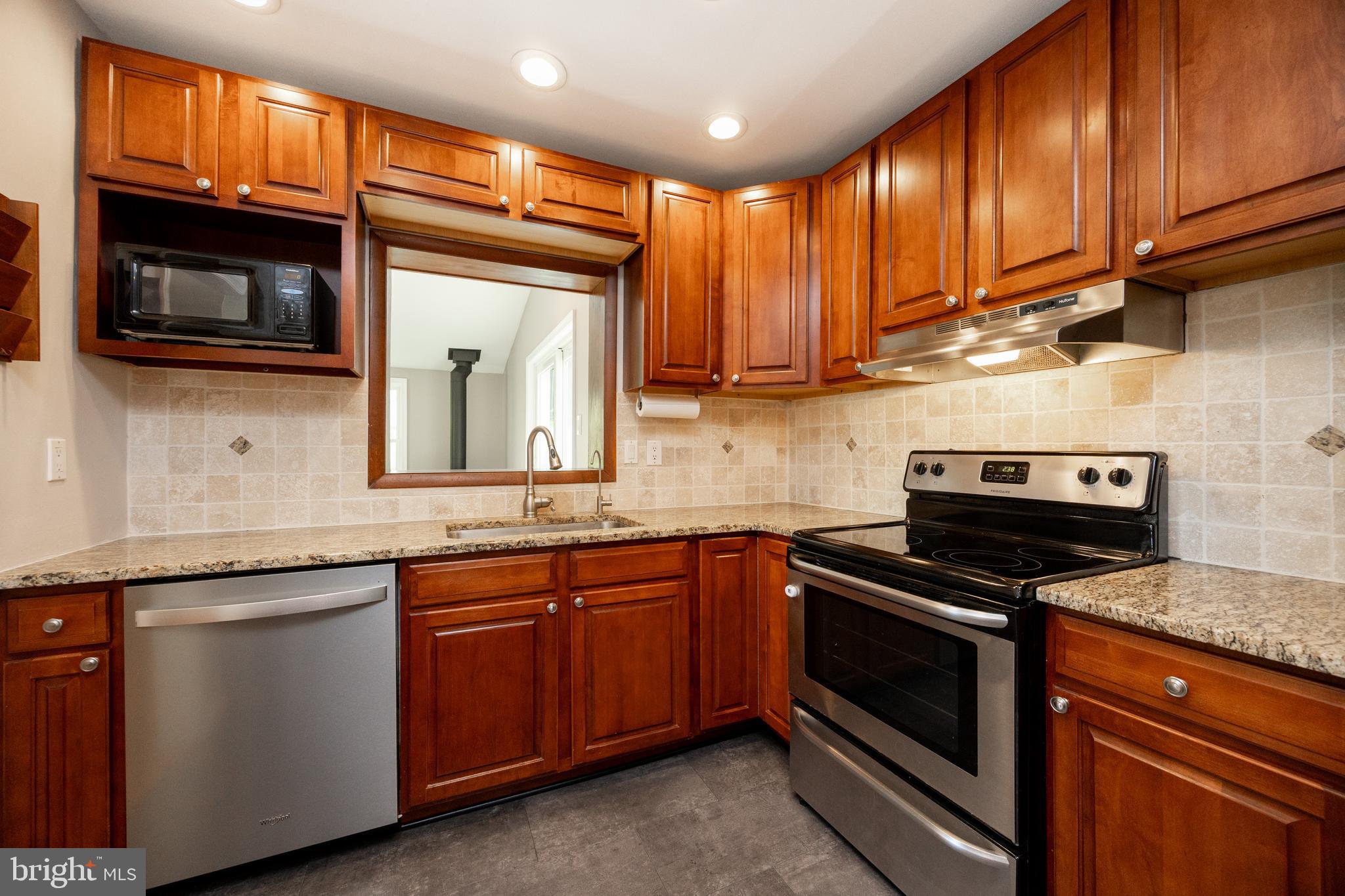 SAINT ALBANS - Residential