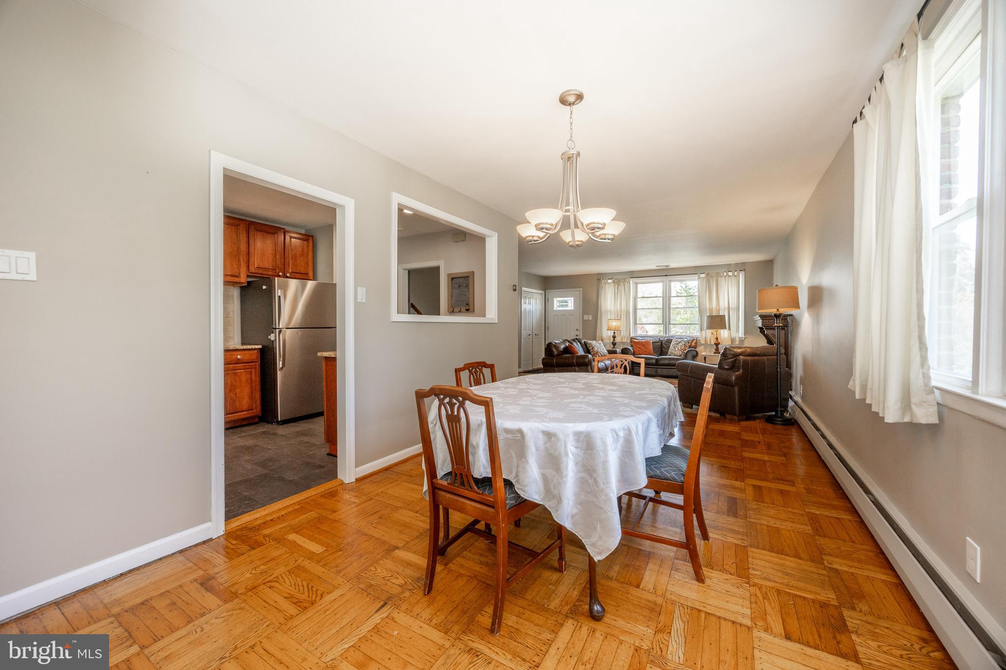 SAINT ALBANS - Residential