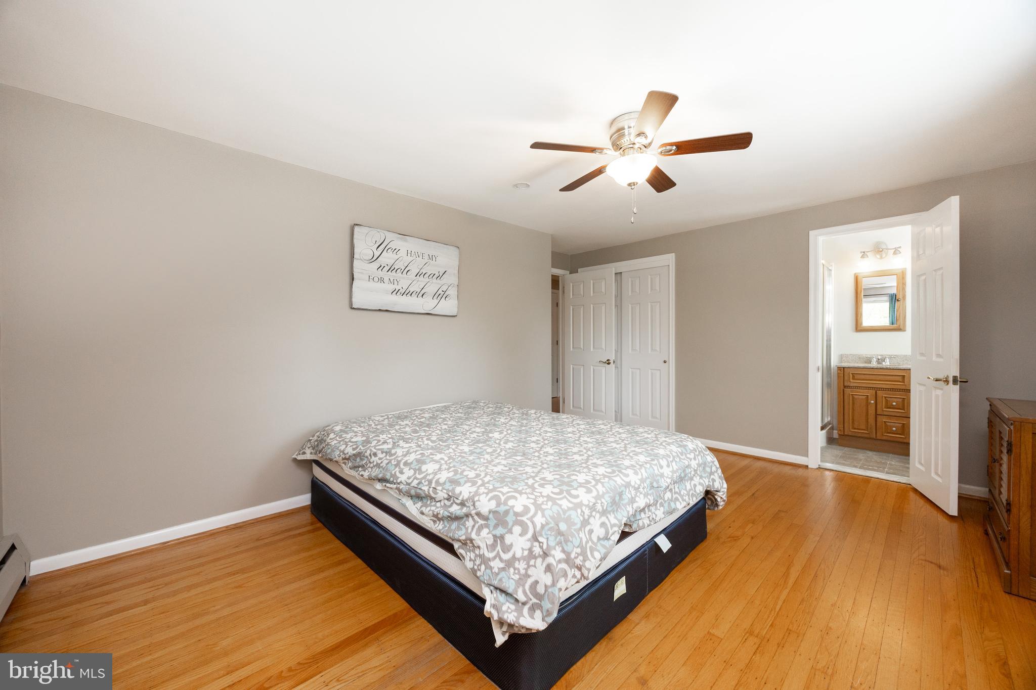 SAINT ALBANS - Residential