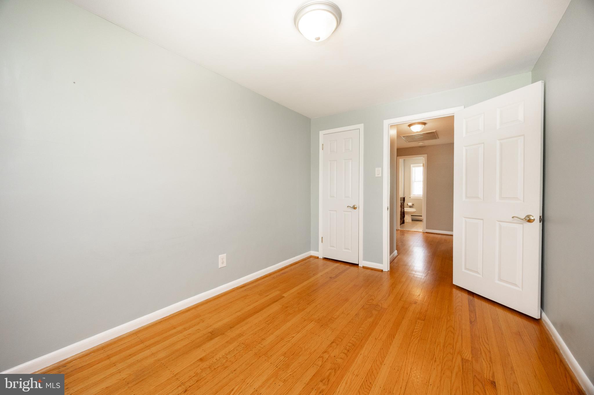 SAINT ALBANS - Residential