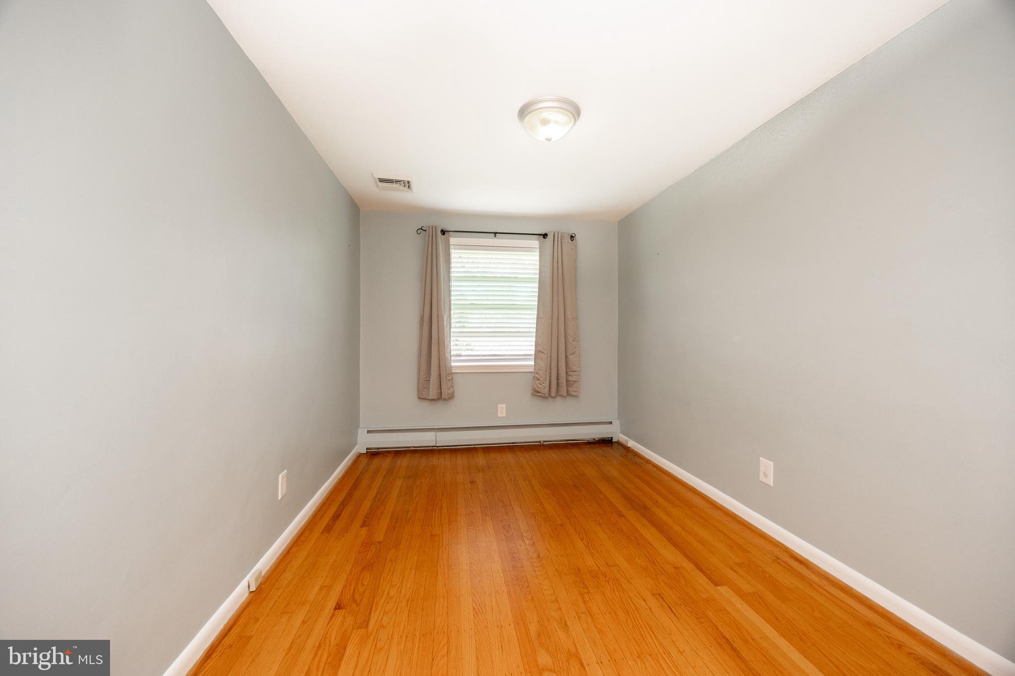 SAINT ALBANS - Residential