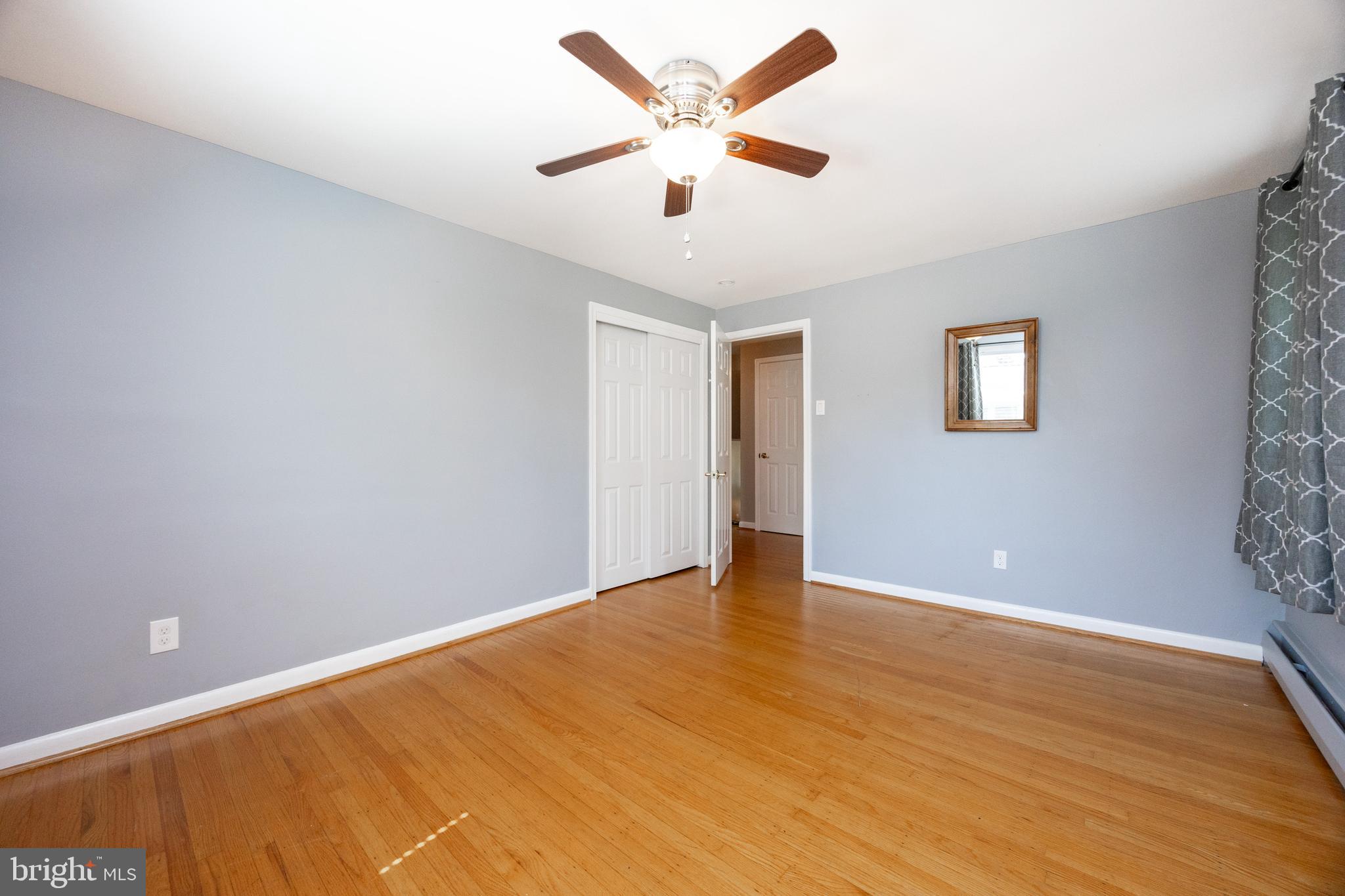 SAINT ALBANS - Residential