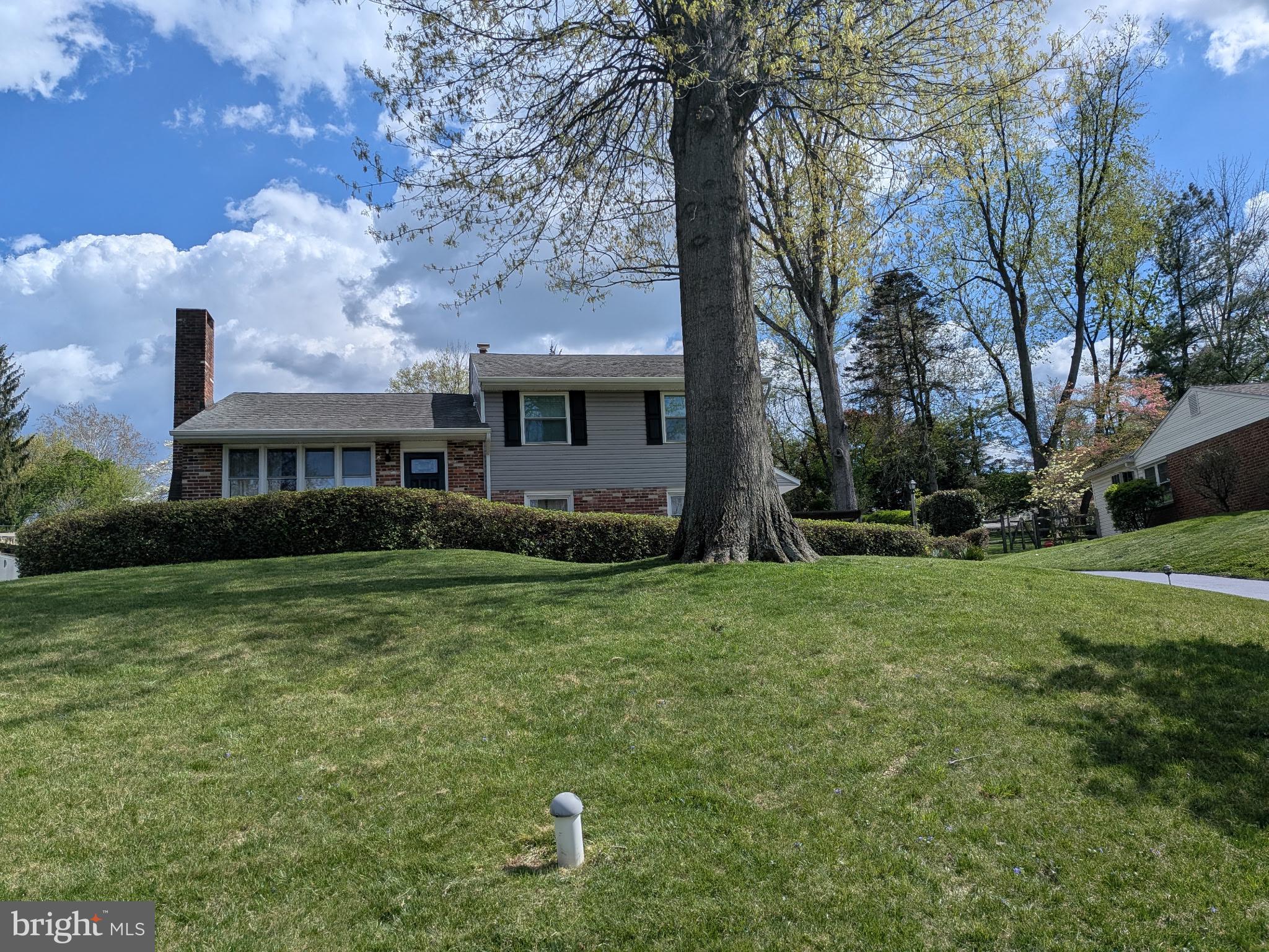 SAINT ALBANS - Residential