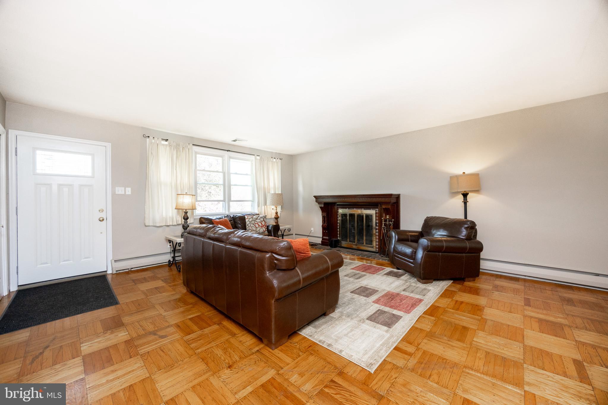 SAINT ALBANS - Residential