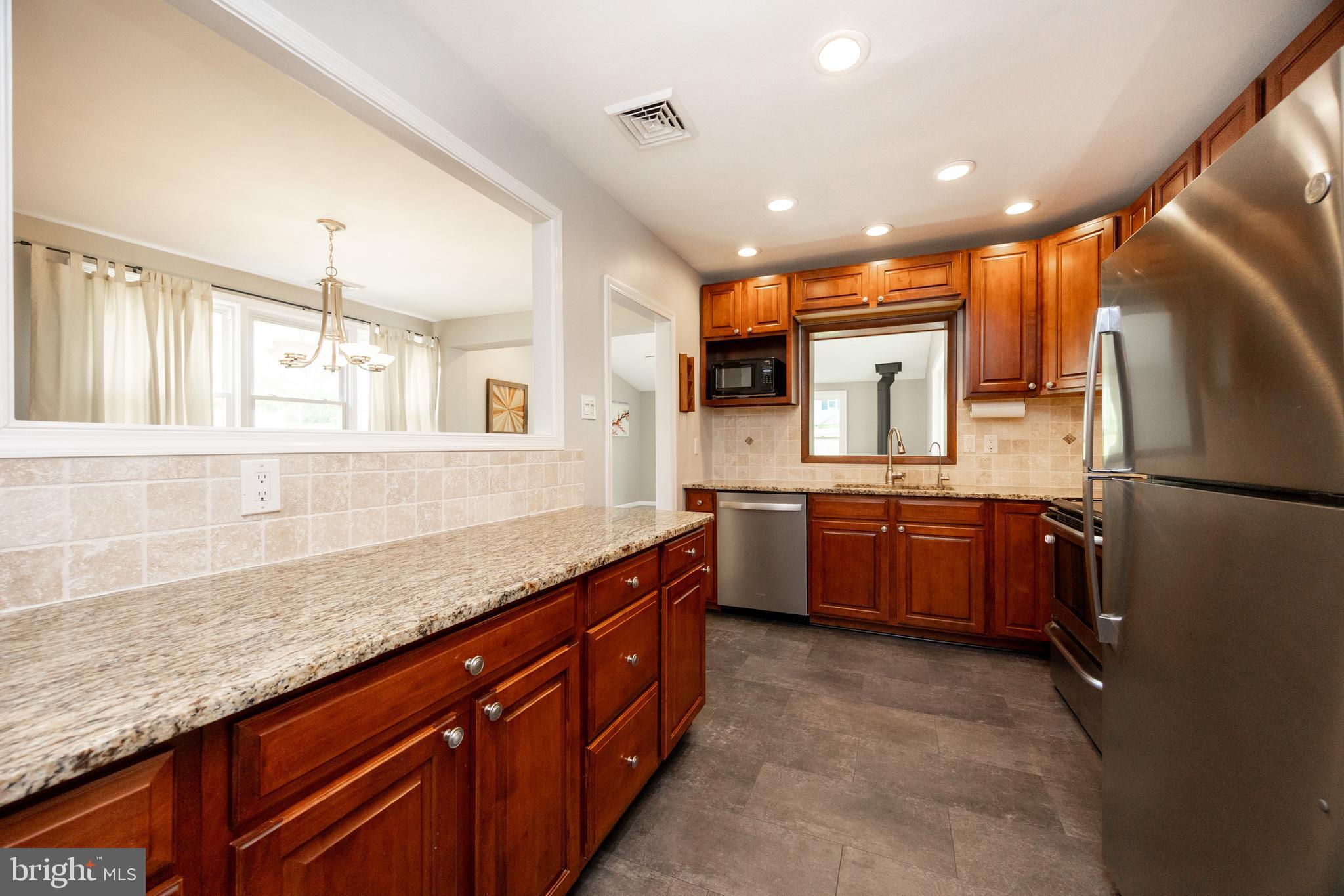 SAINT ALBANS - Residential