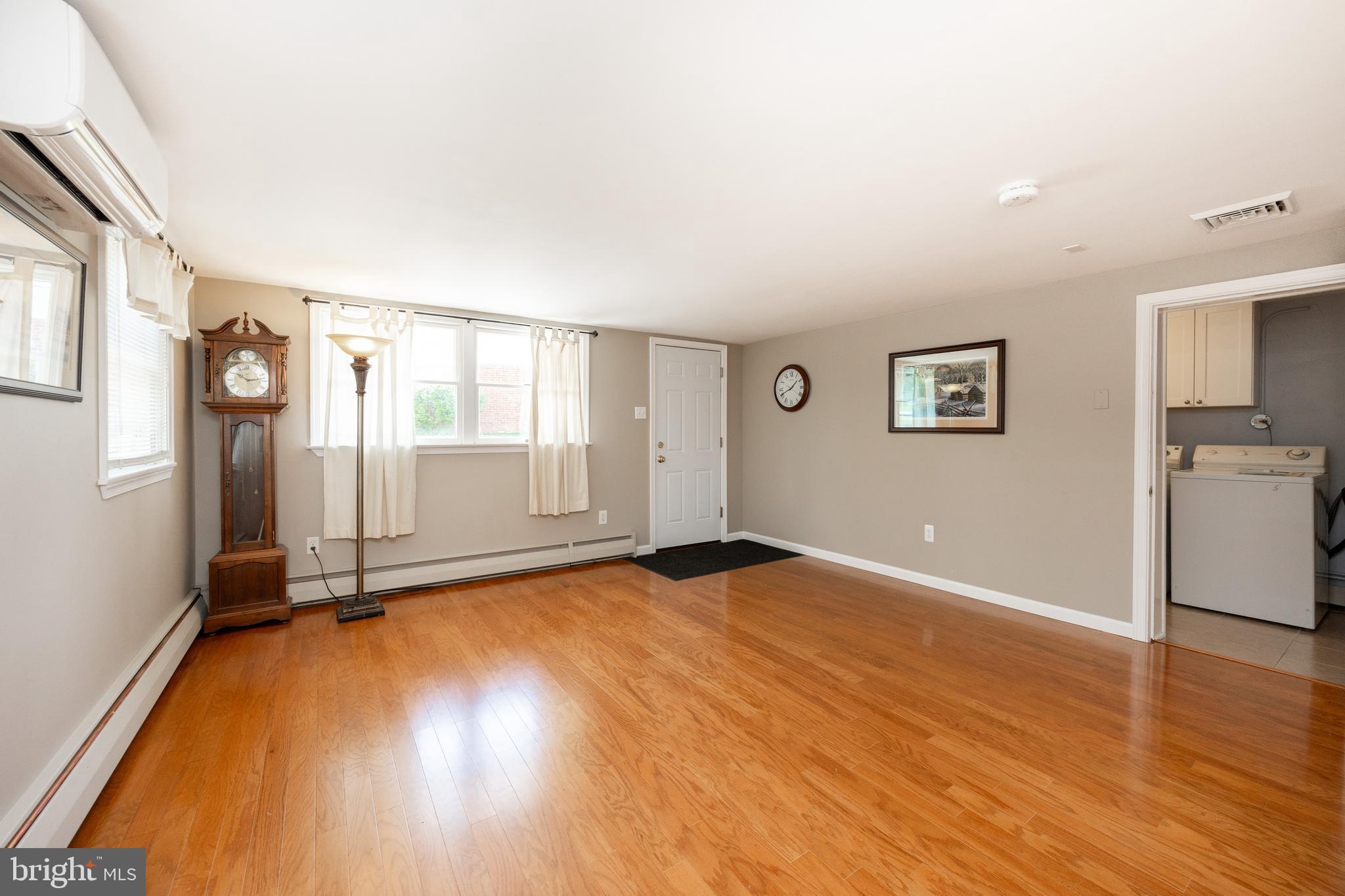 SAINT ALBANS - Residential