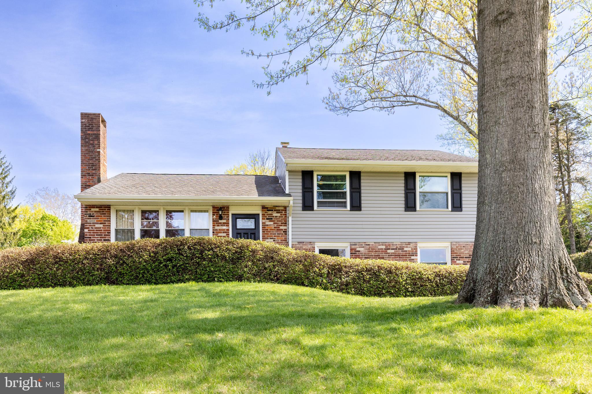 SAINT ALBANS - Residential