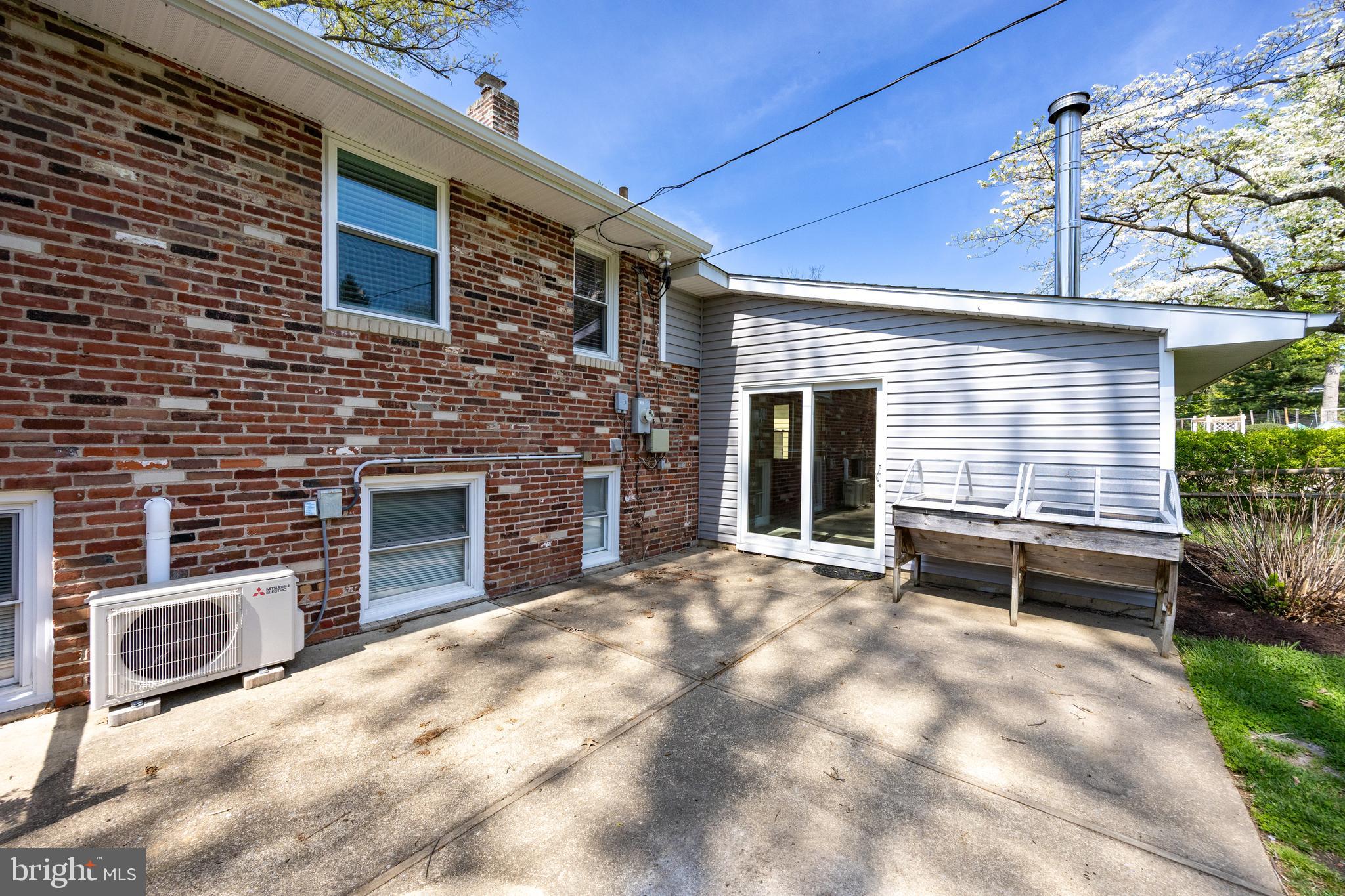 SAINT ALBANS - Residential