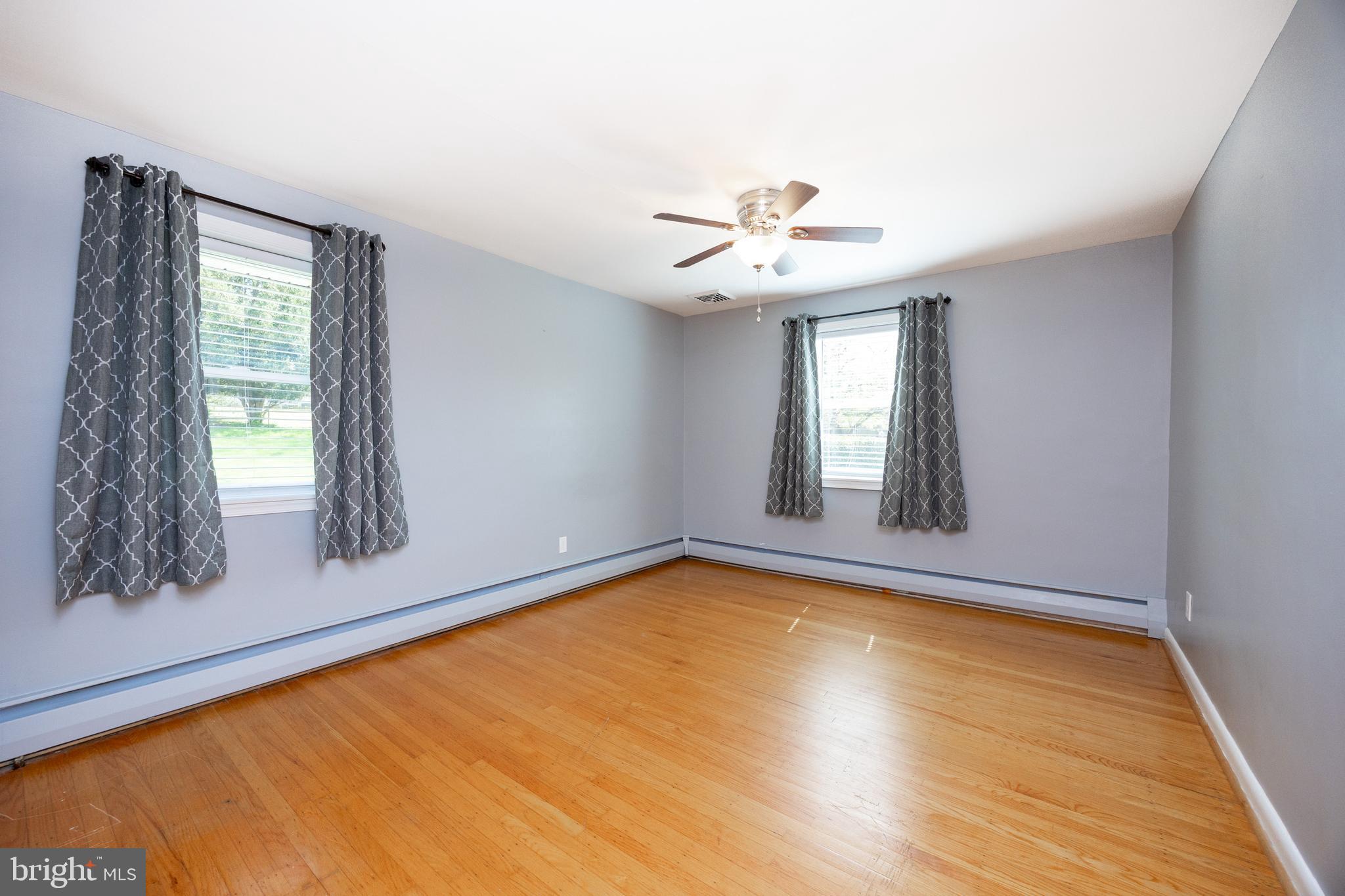 SAINT ALBANS - Residential