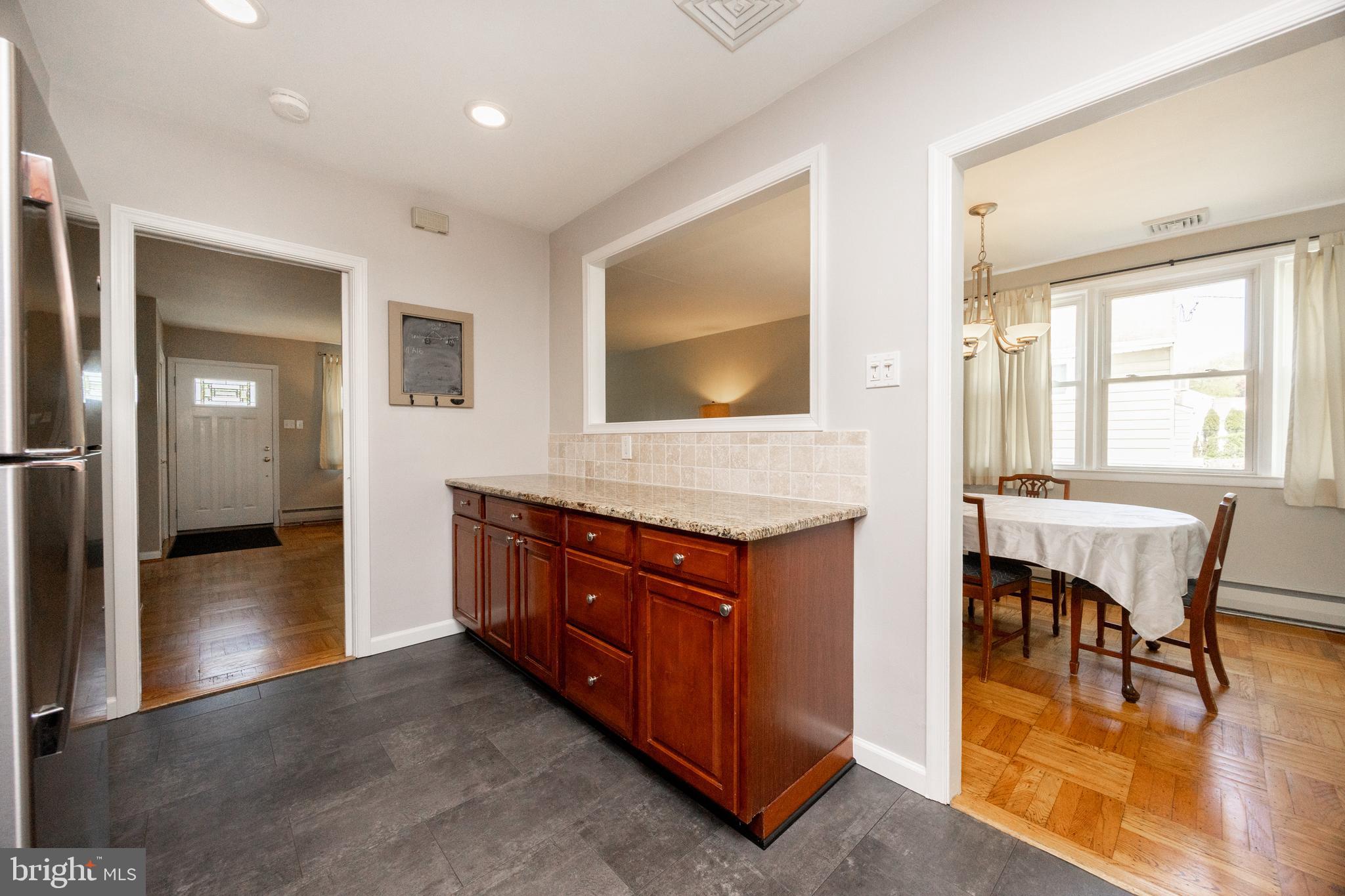 SAINT ALBANS - Residential