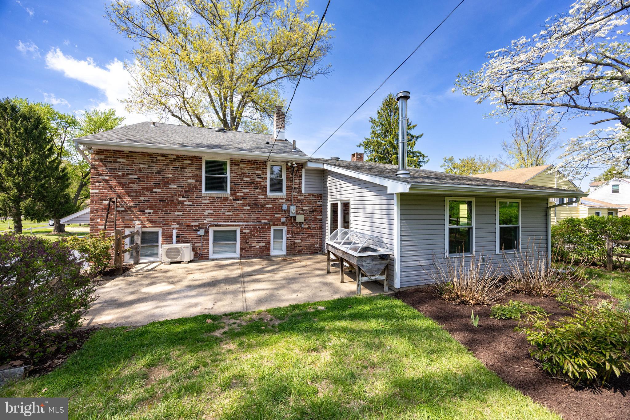 SAINT ALBANS - Residential