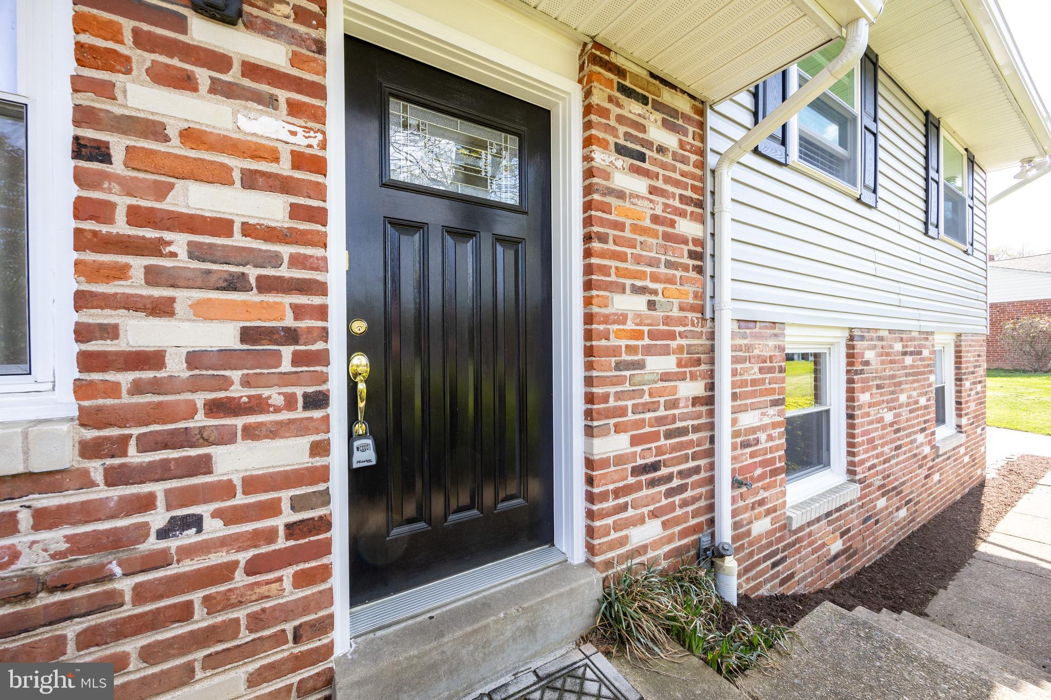 SAINT ALBANS - Residential