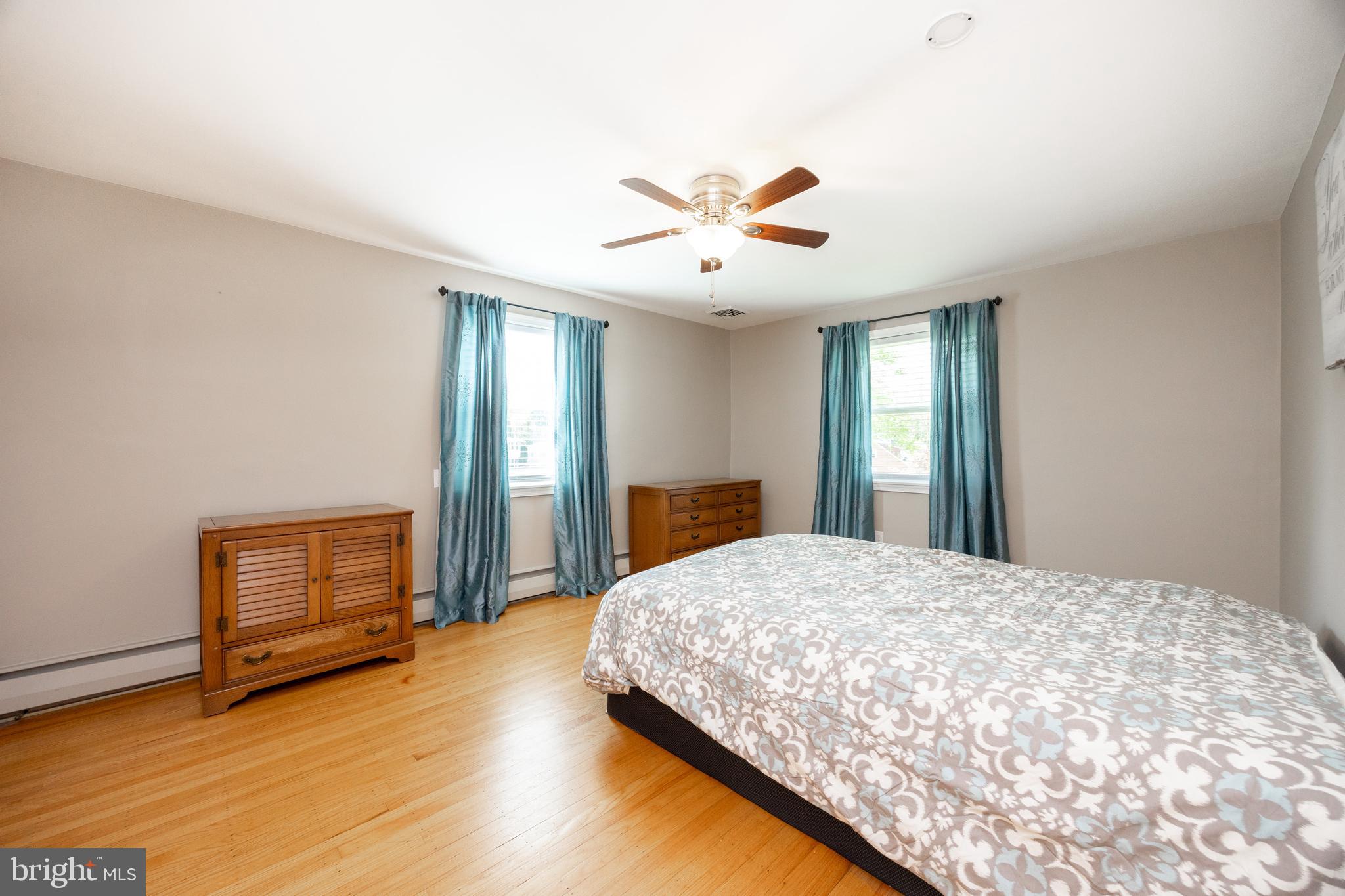 SAINT ALBANS - Residential