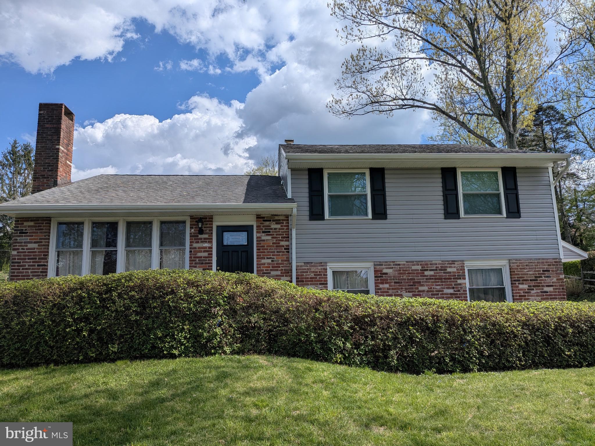 SAINT ALBANS - Residential