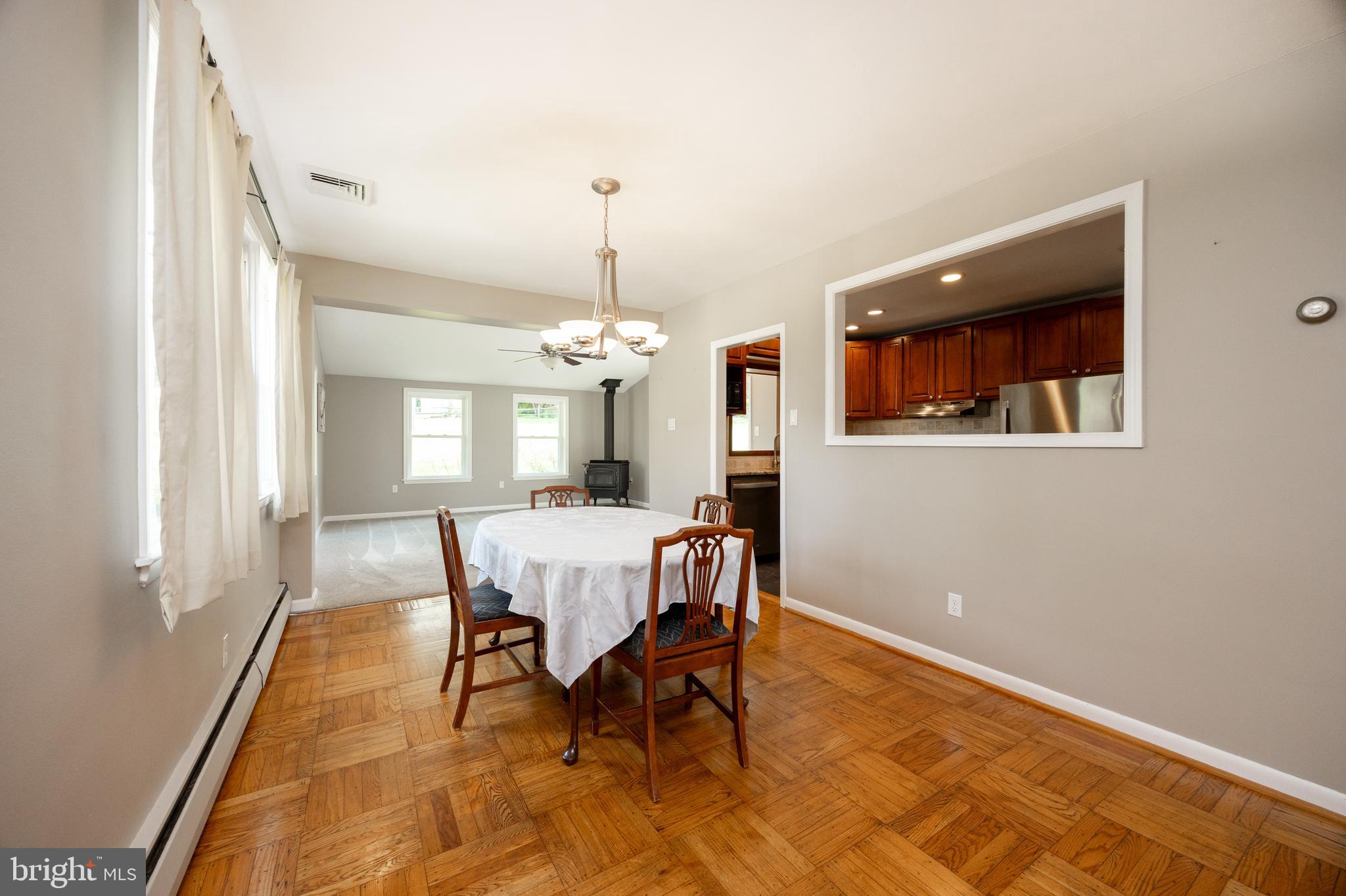 SAINT ALBANS - Residential