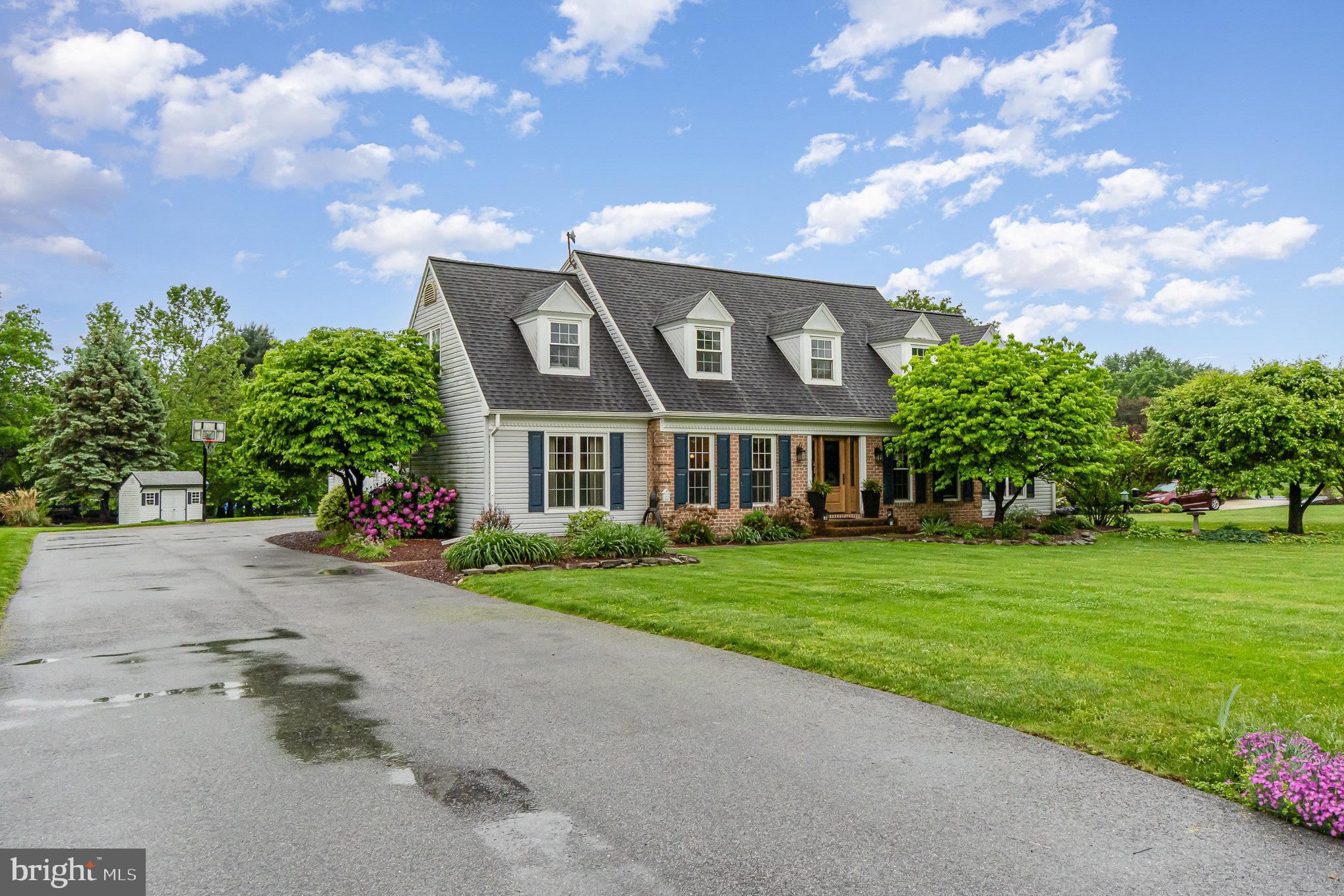 8 N ALYDAR BOULEVARD