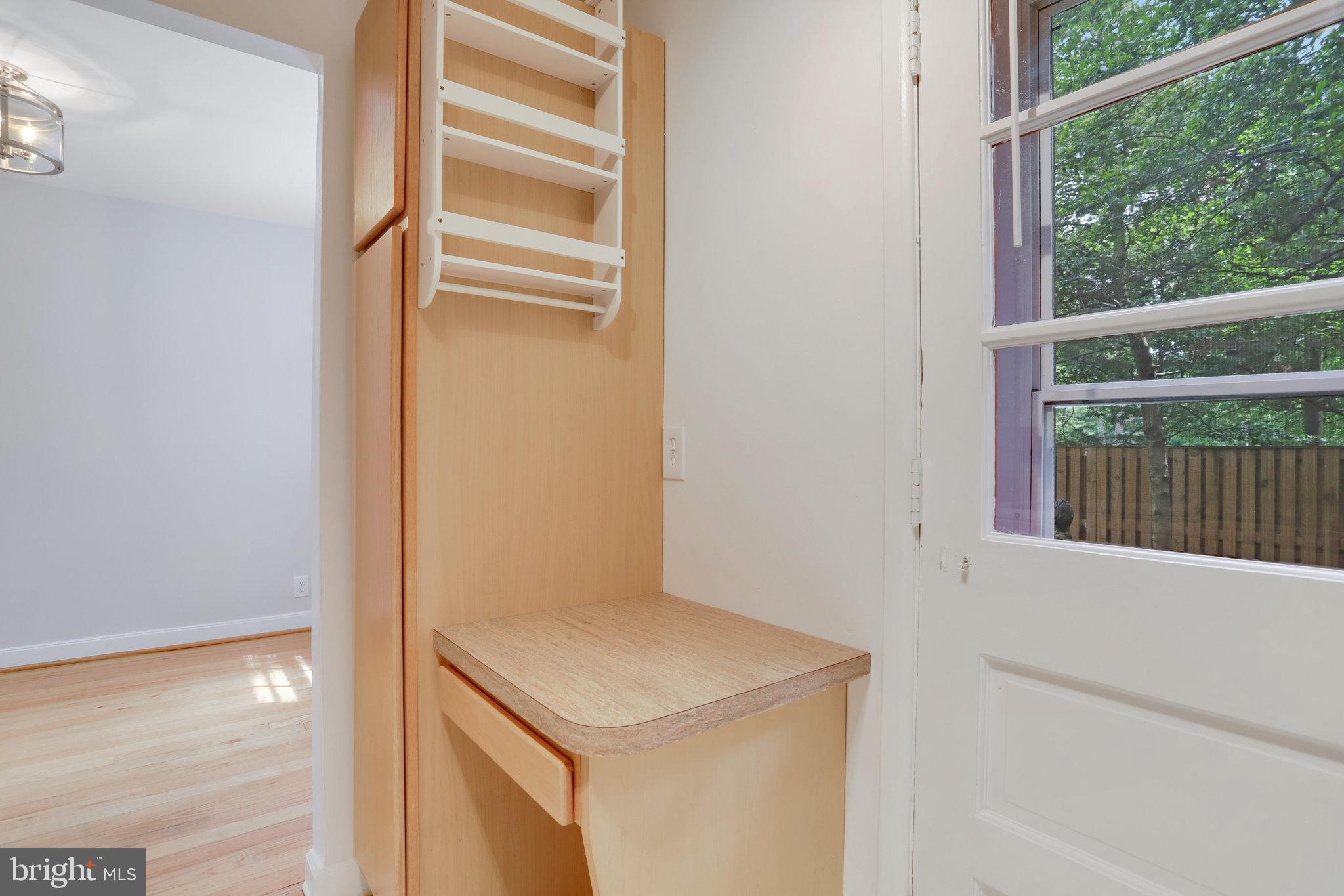 FAIRLINGTON MEADOWS - Residential Lease