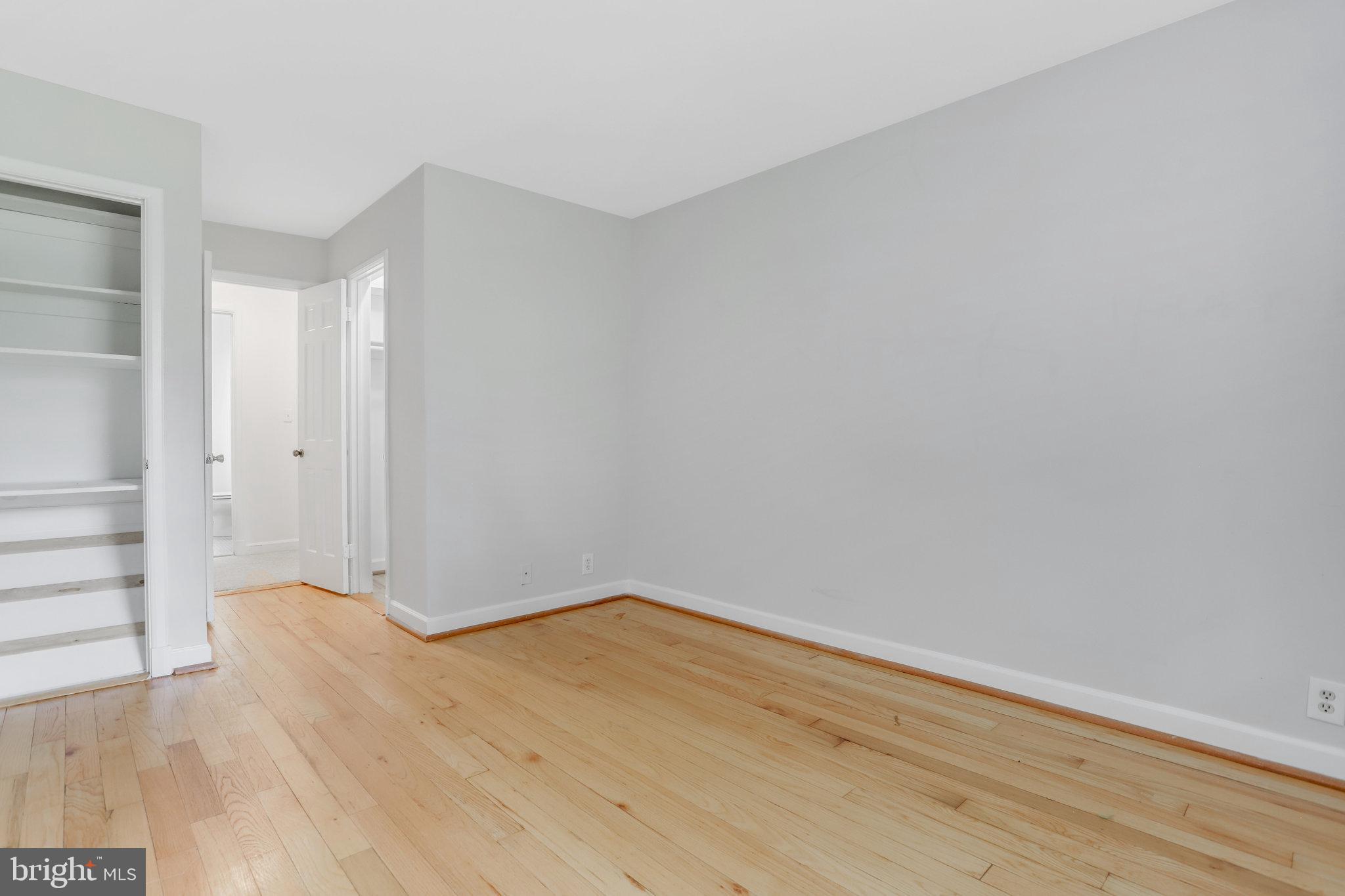 FAIRLINGTON MEADOWS - Residential Lease