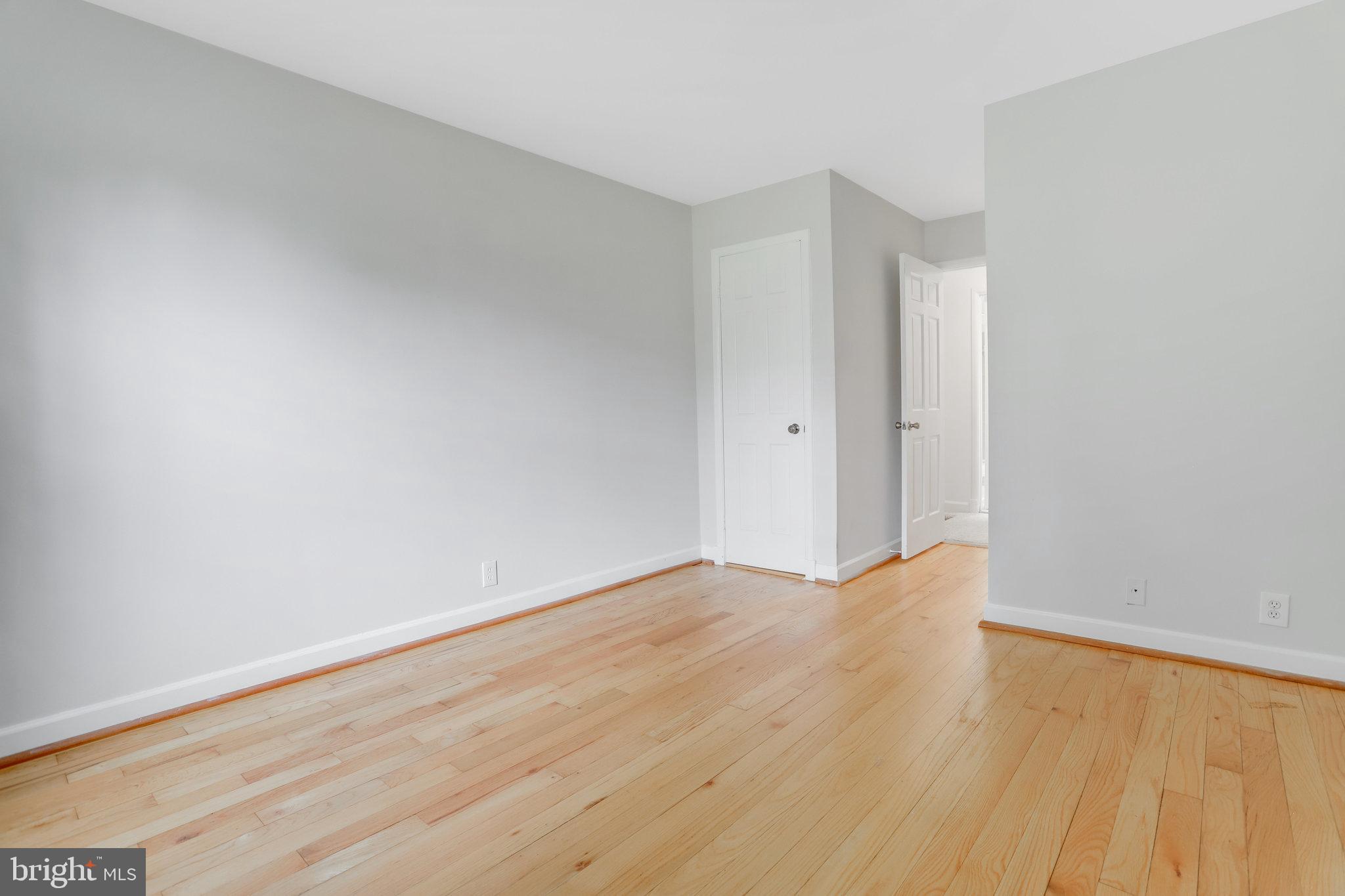 FAIRLINGTON MEADOWS - Residential Lease