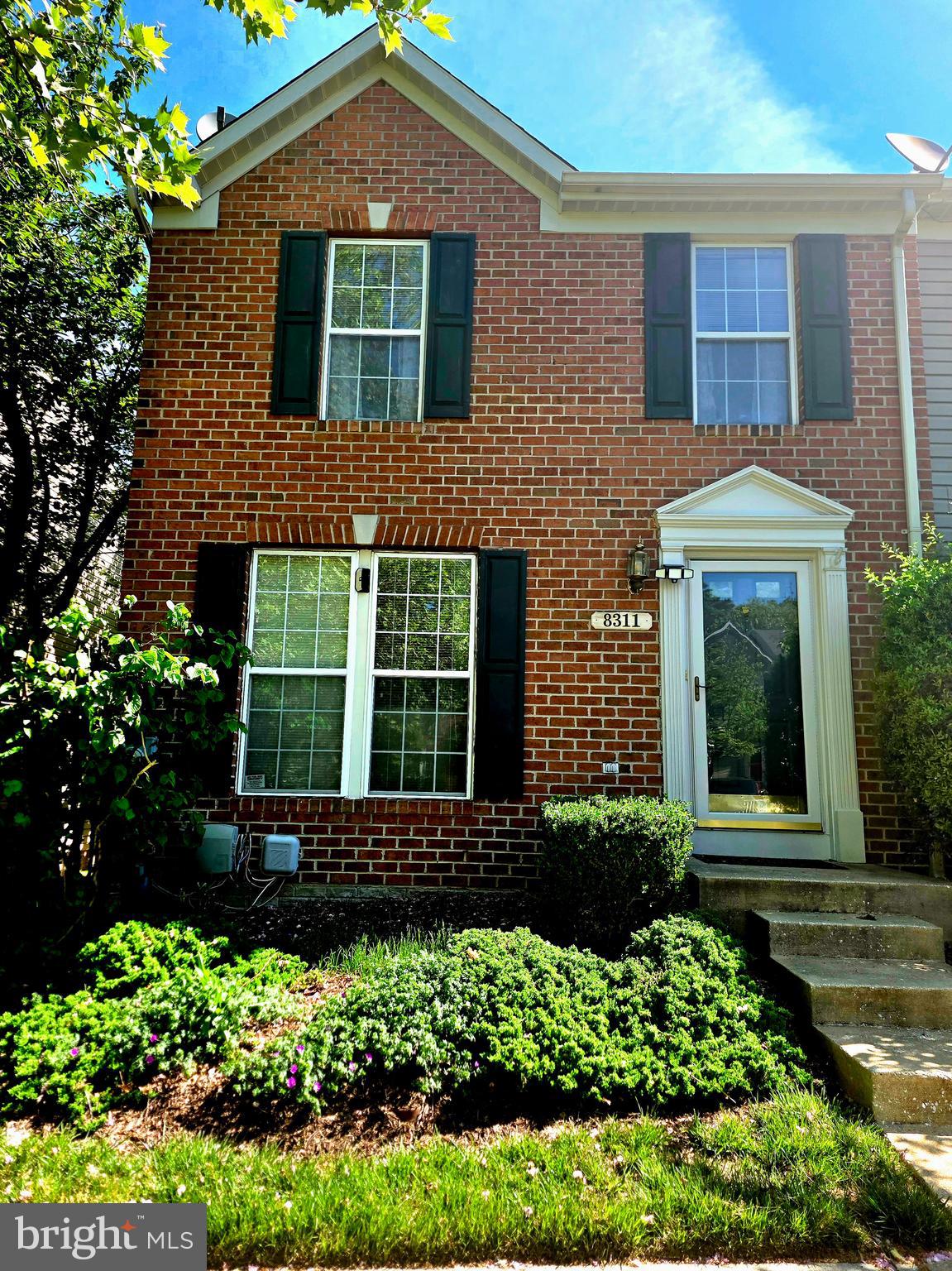 RUSSETT - Residential