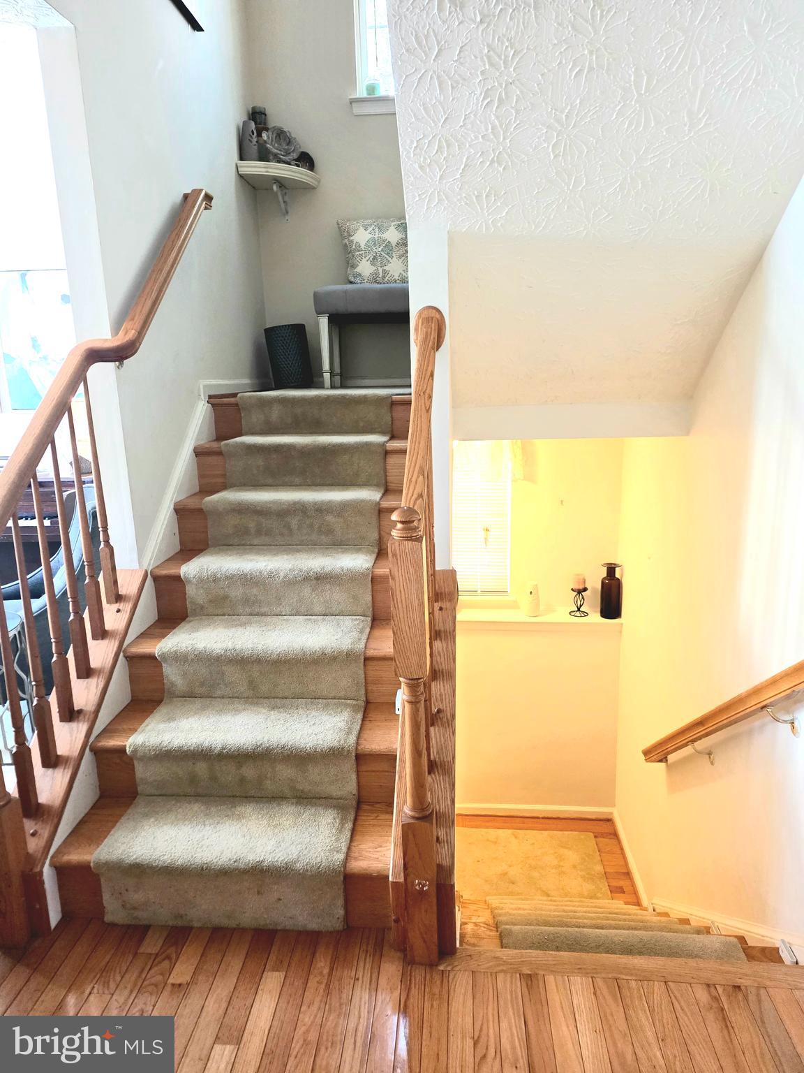 RUSSETT - Residential