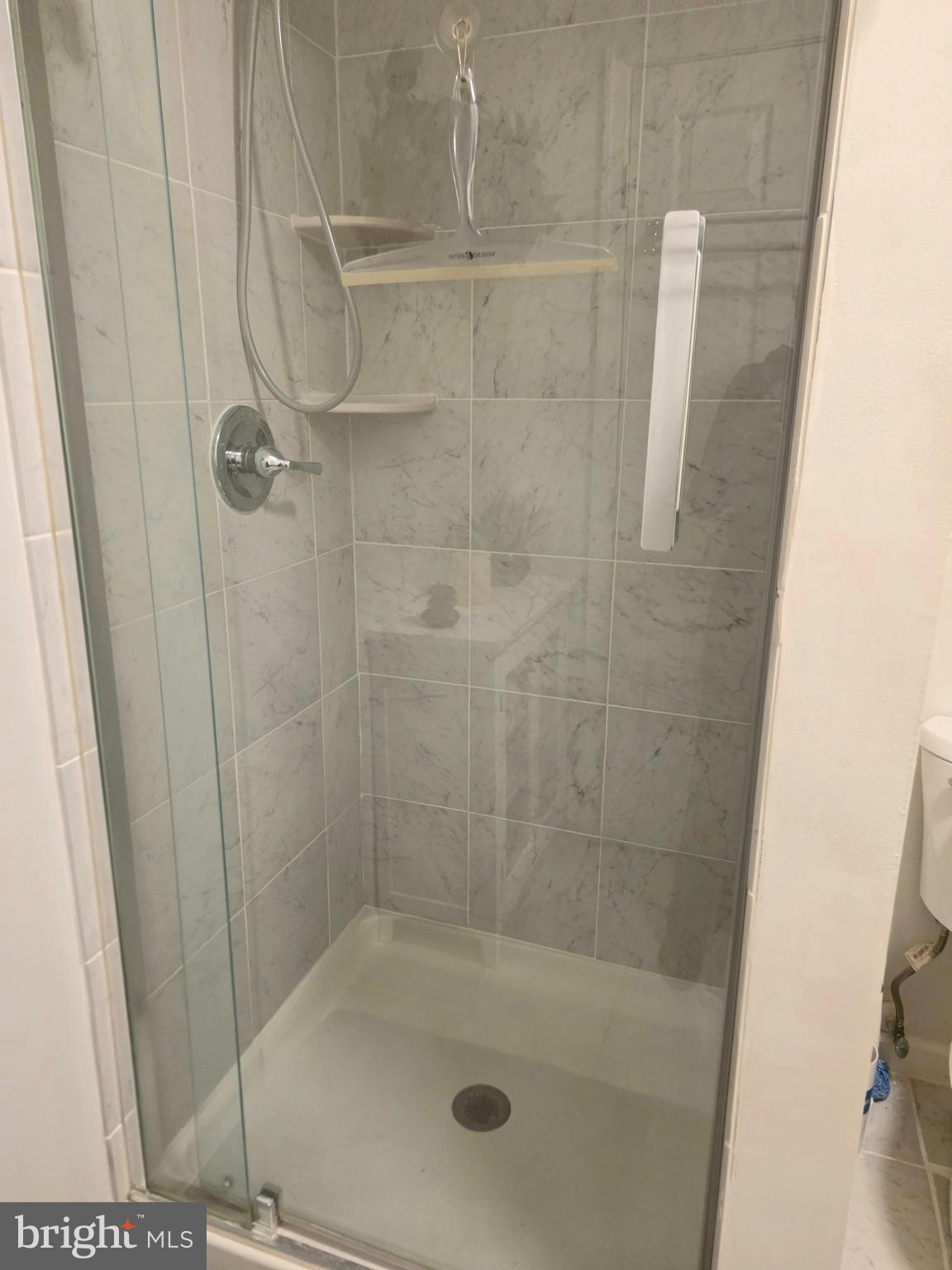 RUSSETT - Residential