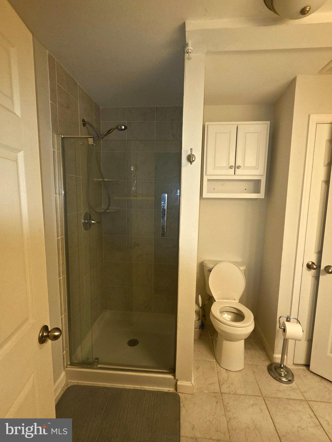 RUSSETT - Residential