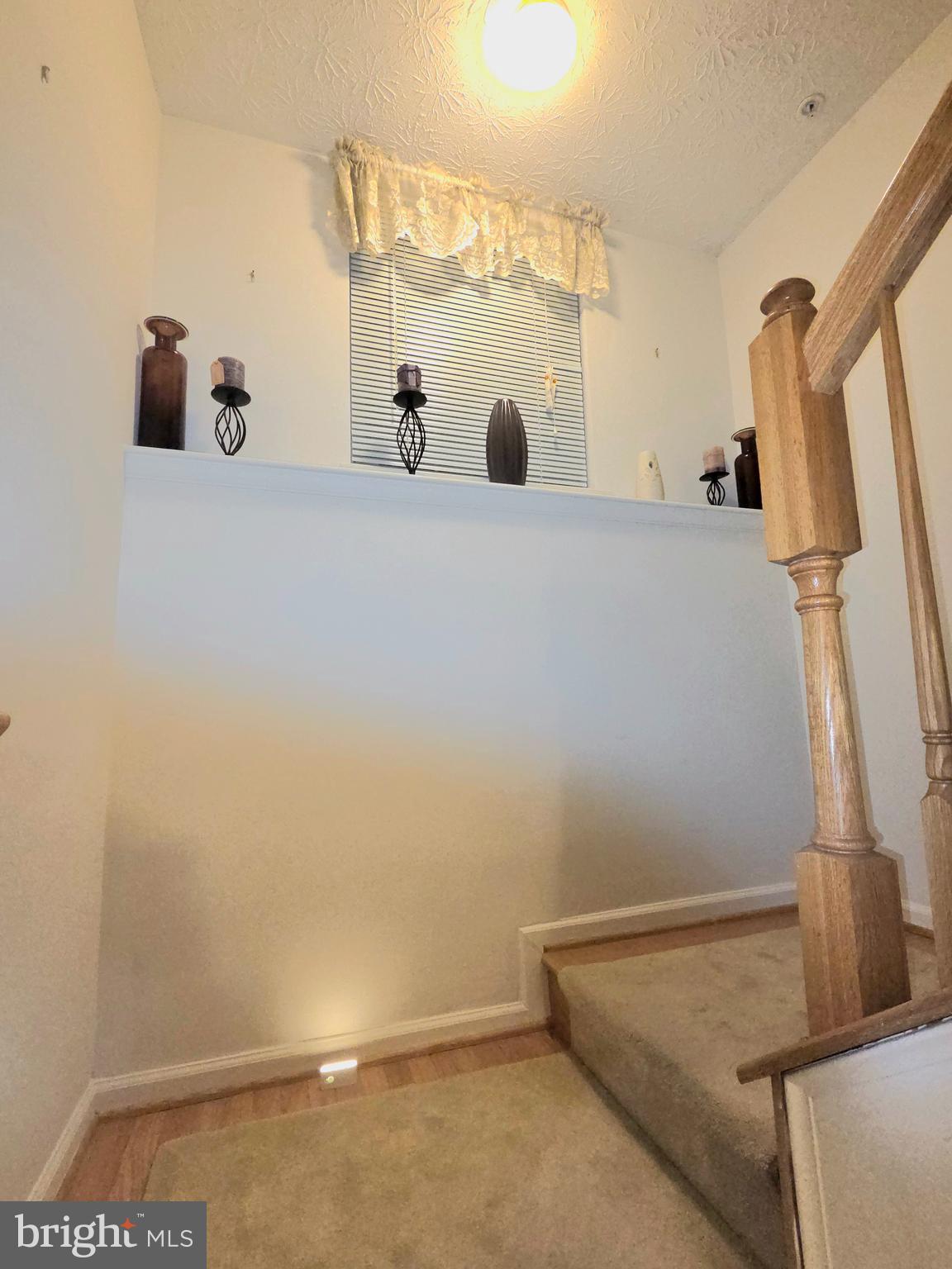 RUSSETT - Residential