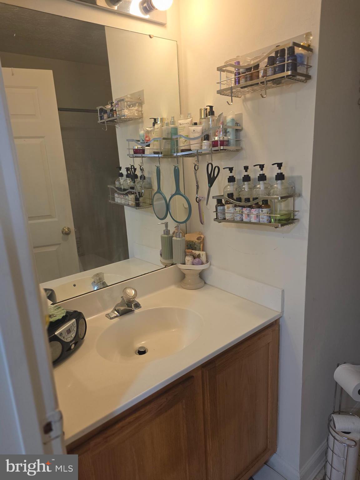 RUSSETT - Residential