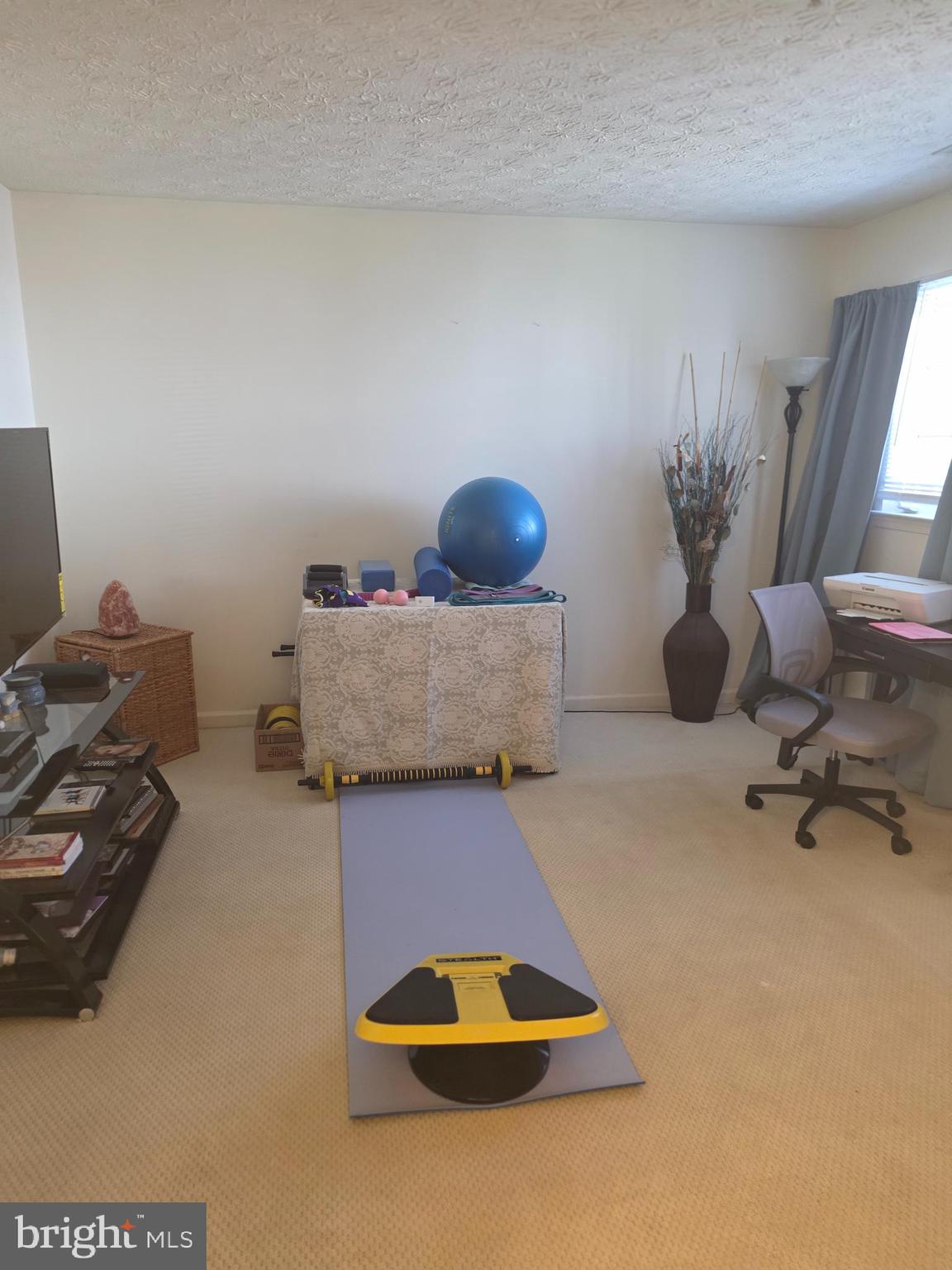 RUSSETT - Residential