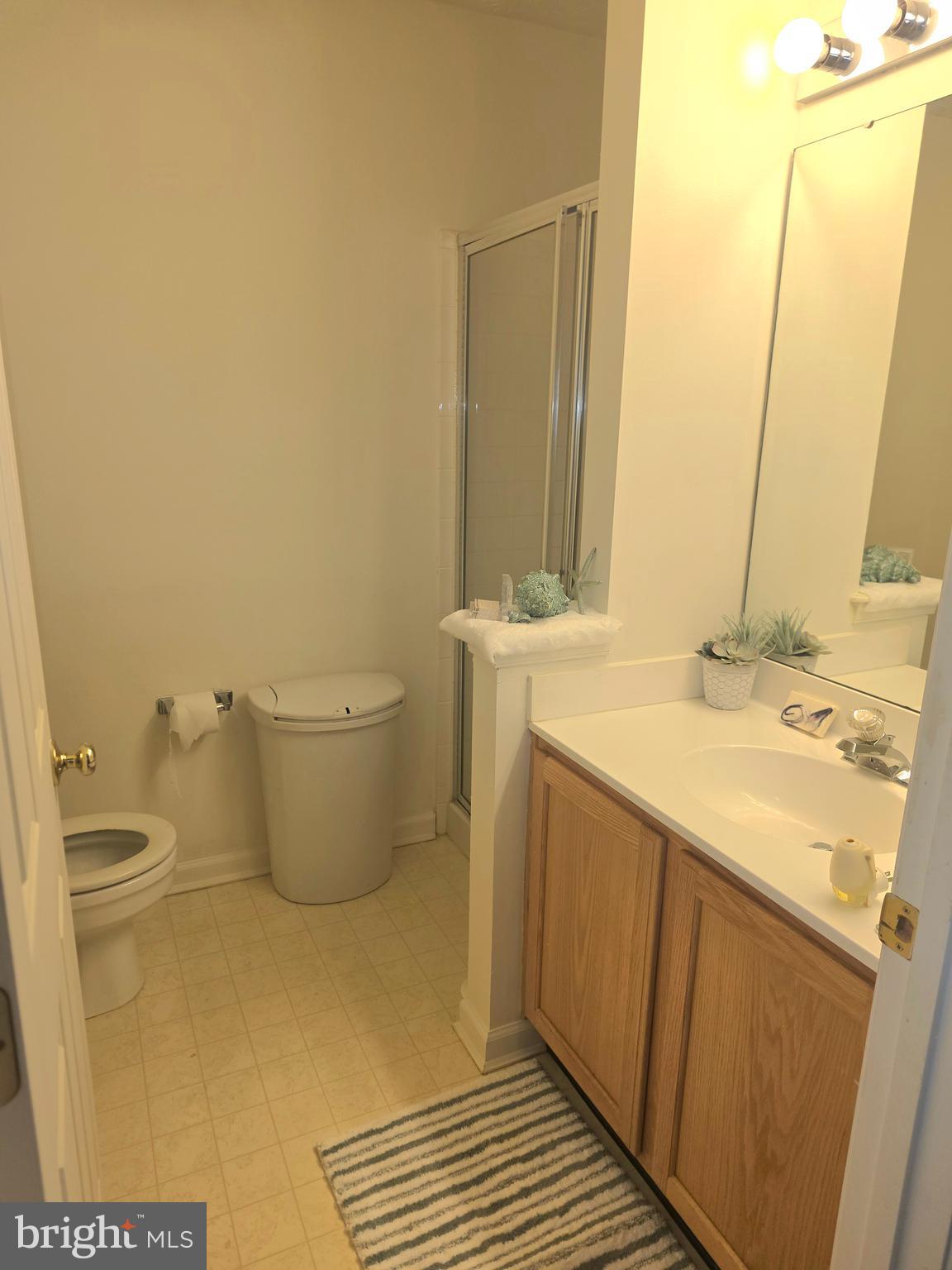 RUSSETT - Residential