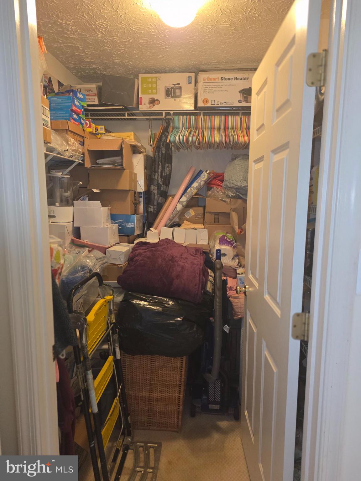 RUSSETT - Residential