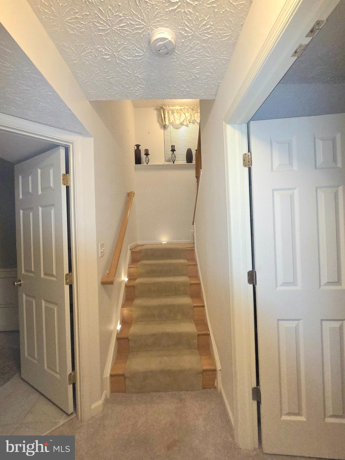 RUSSETT - Residential