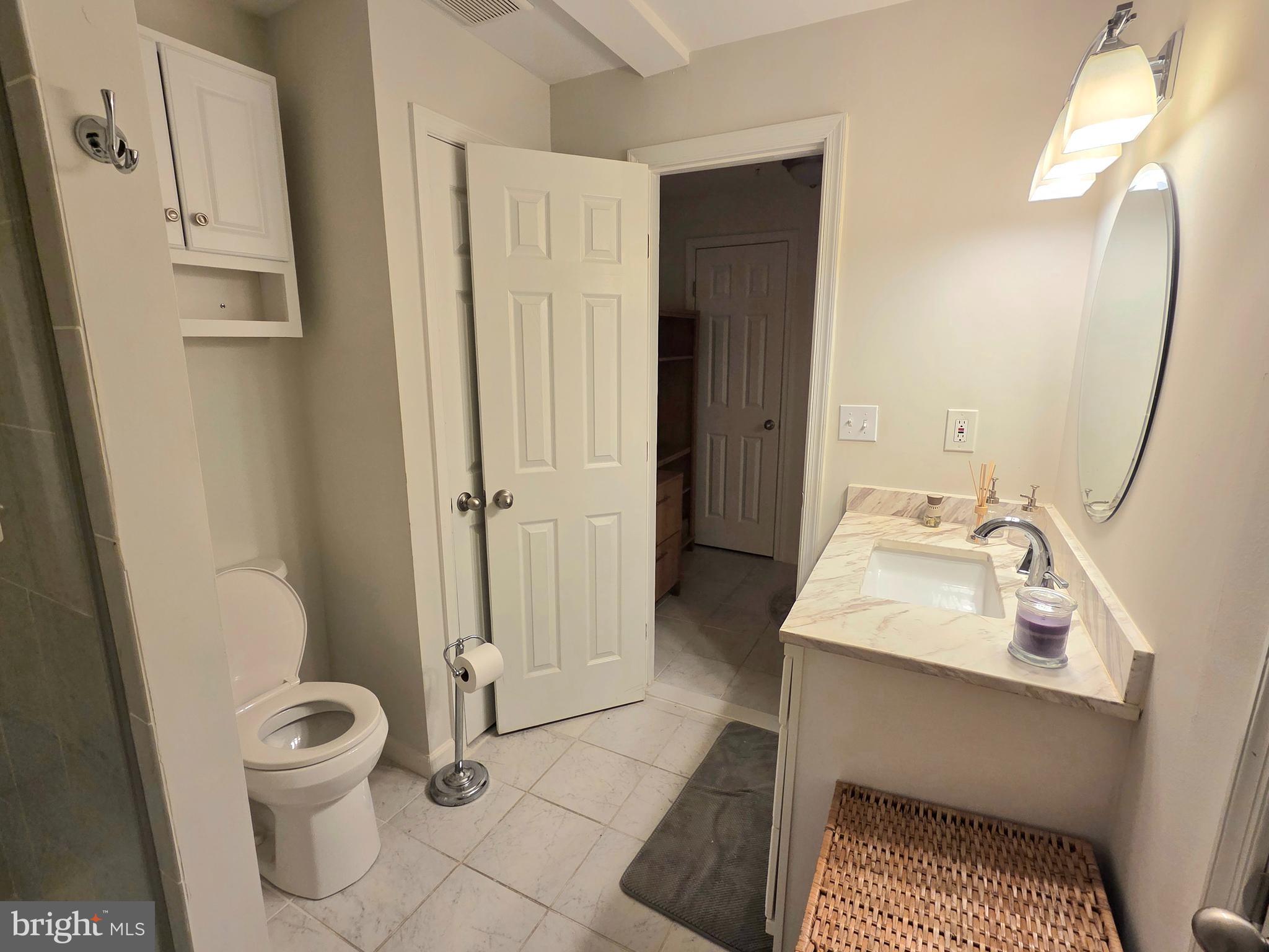 RUSSETT - Residential