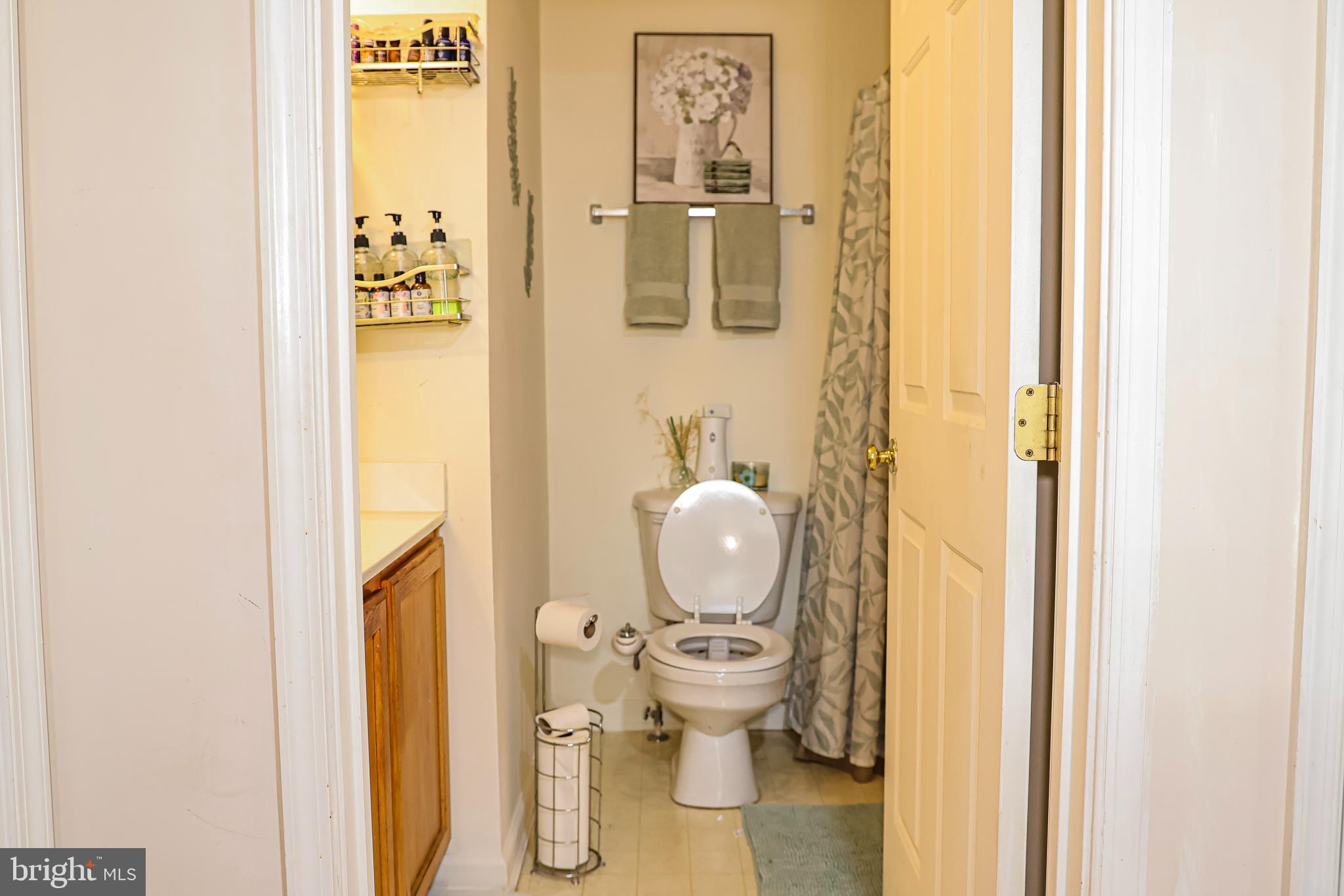 RUSSETT - Residential