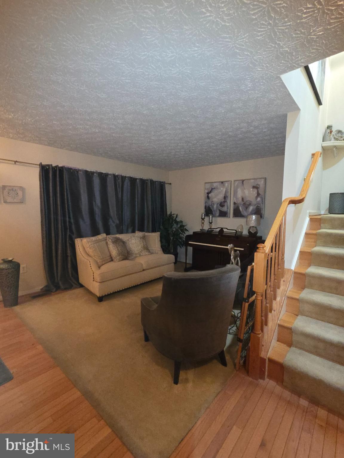 8311 FROSTWOOD DRIVE